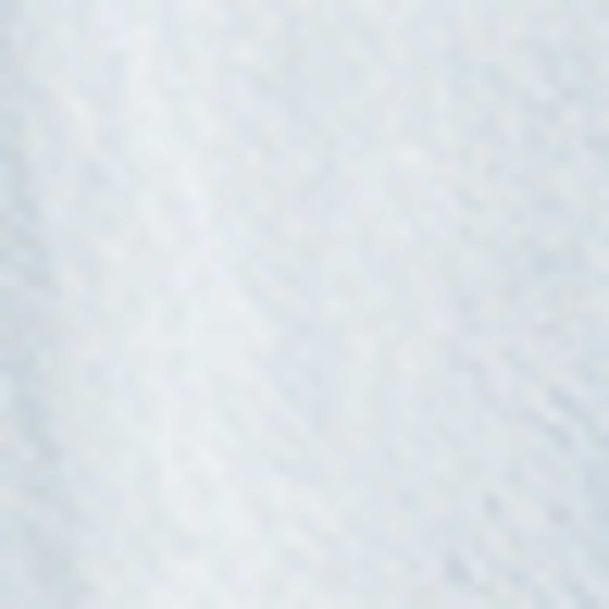 Baggy jeans denim-light blue