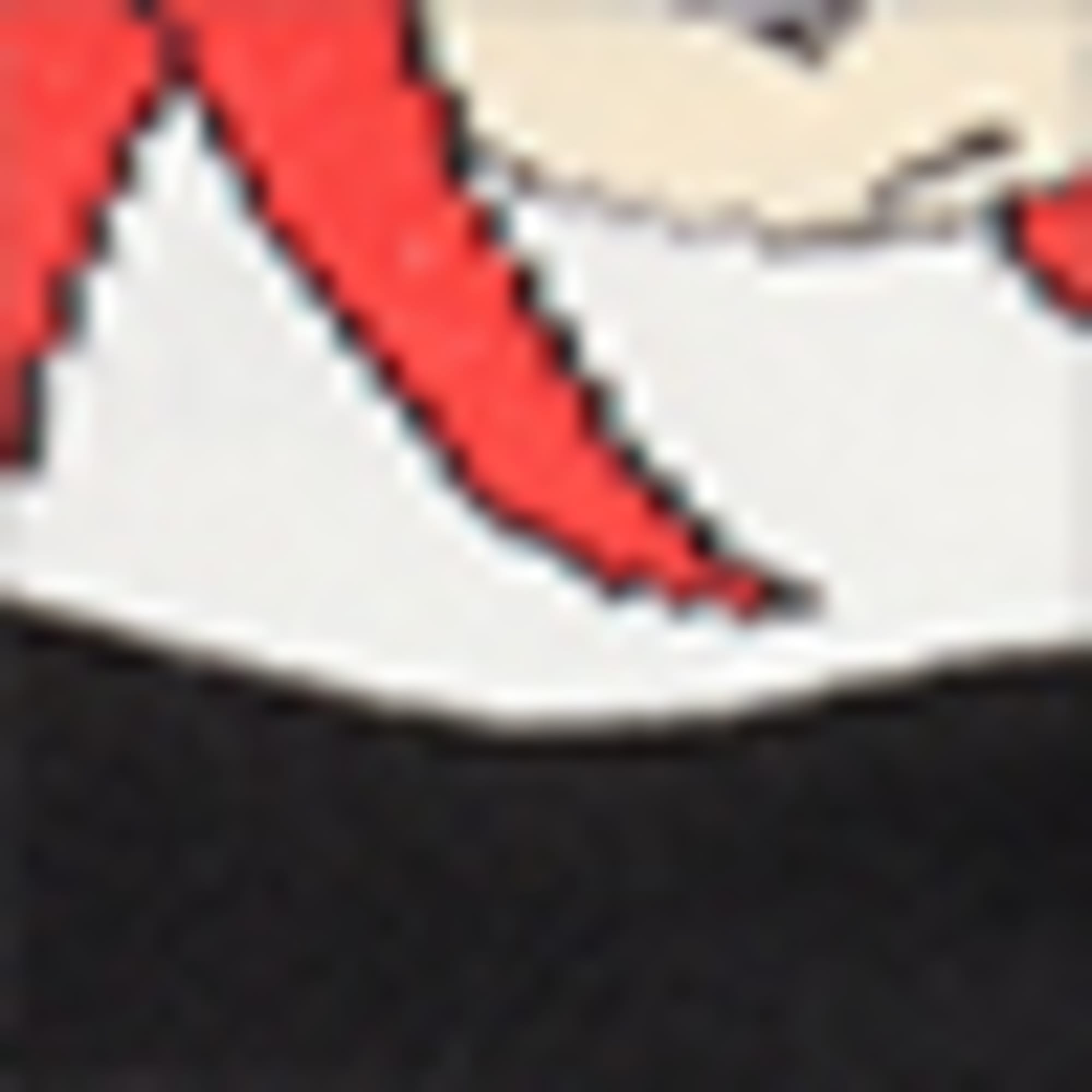 Multipack of 5 - Sonic - socks with motif multicoloured