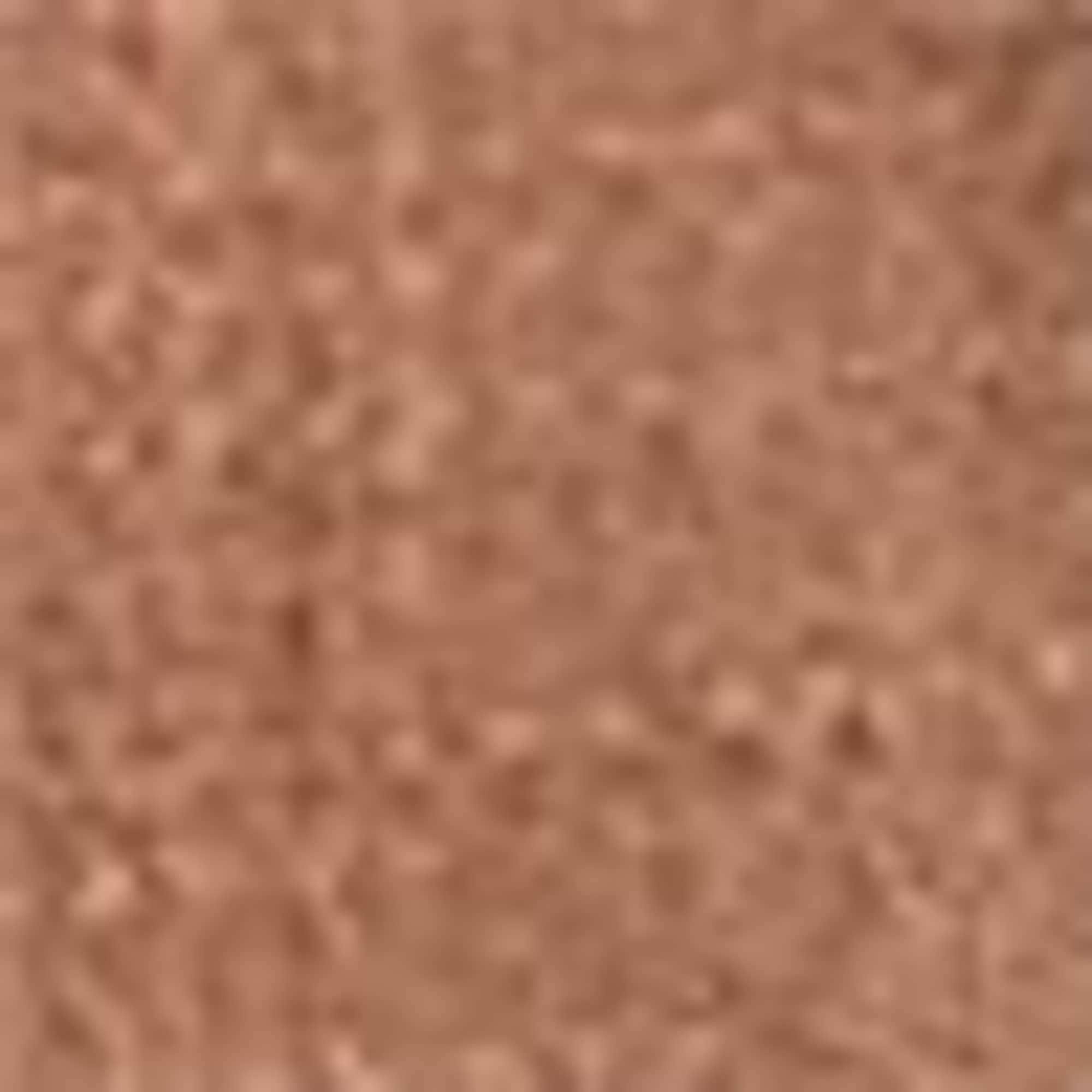 Cargo shorts terracotta