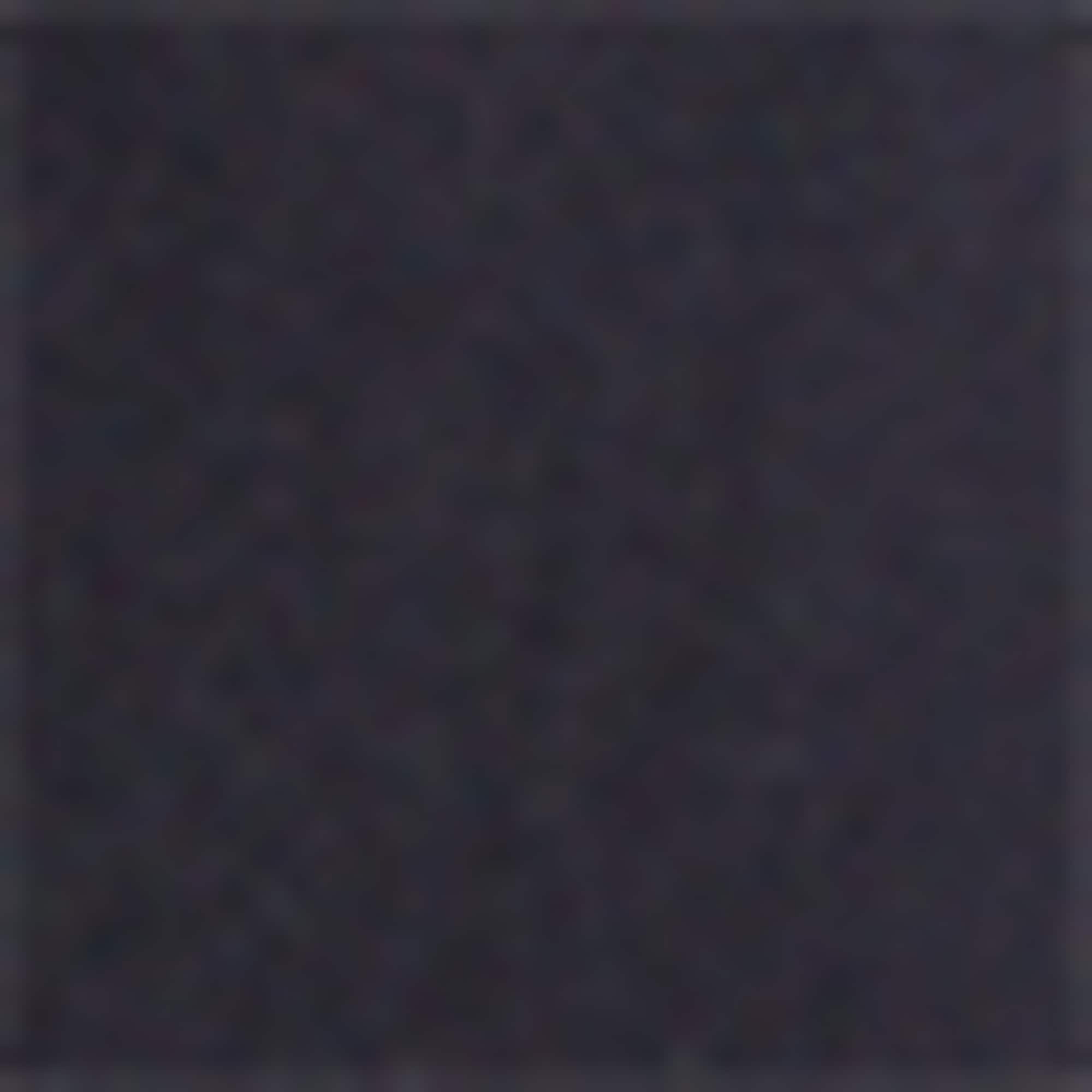 Swim shorts dark blue