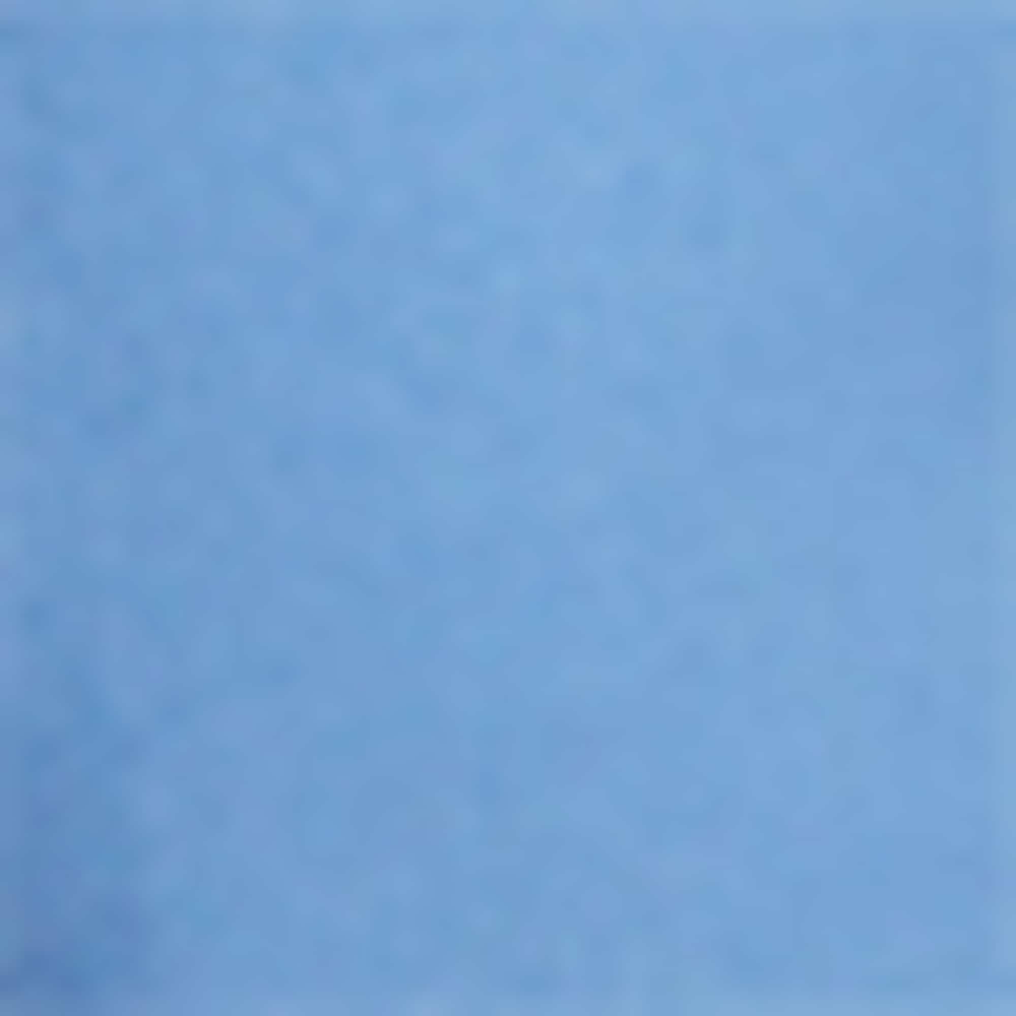 Swim shorts blue