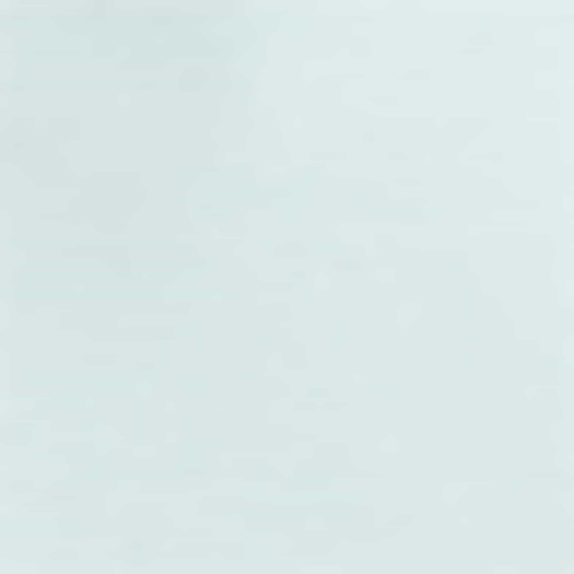 Swim shorts light turquoise