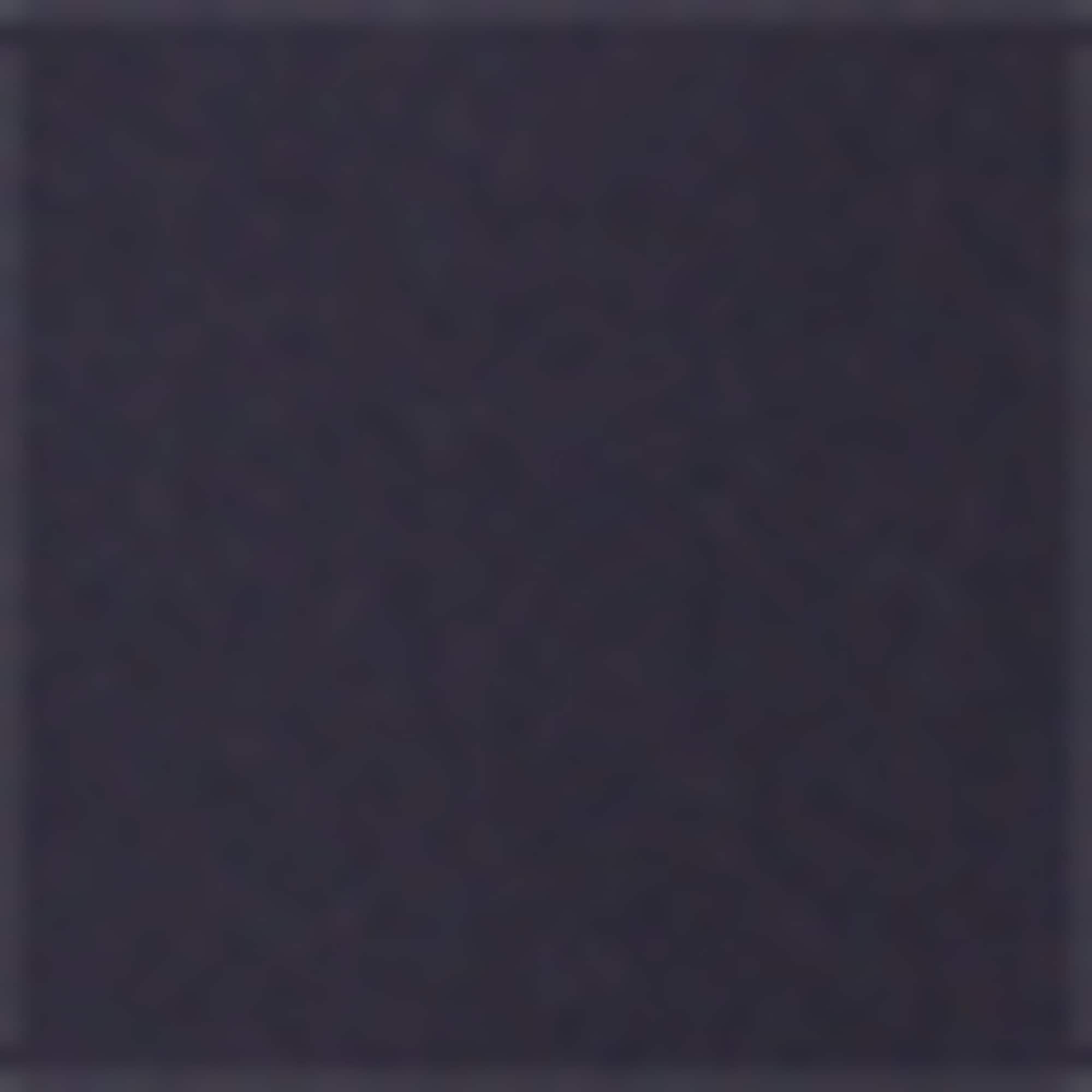 Trousers - regular fit dark blue