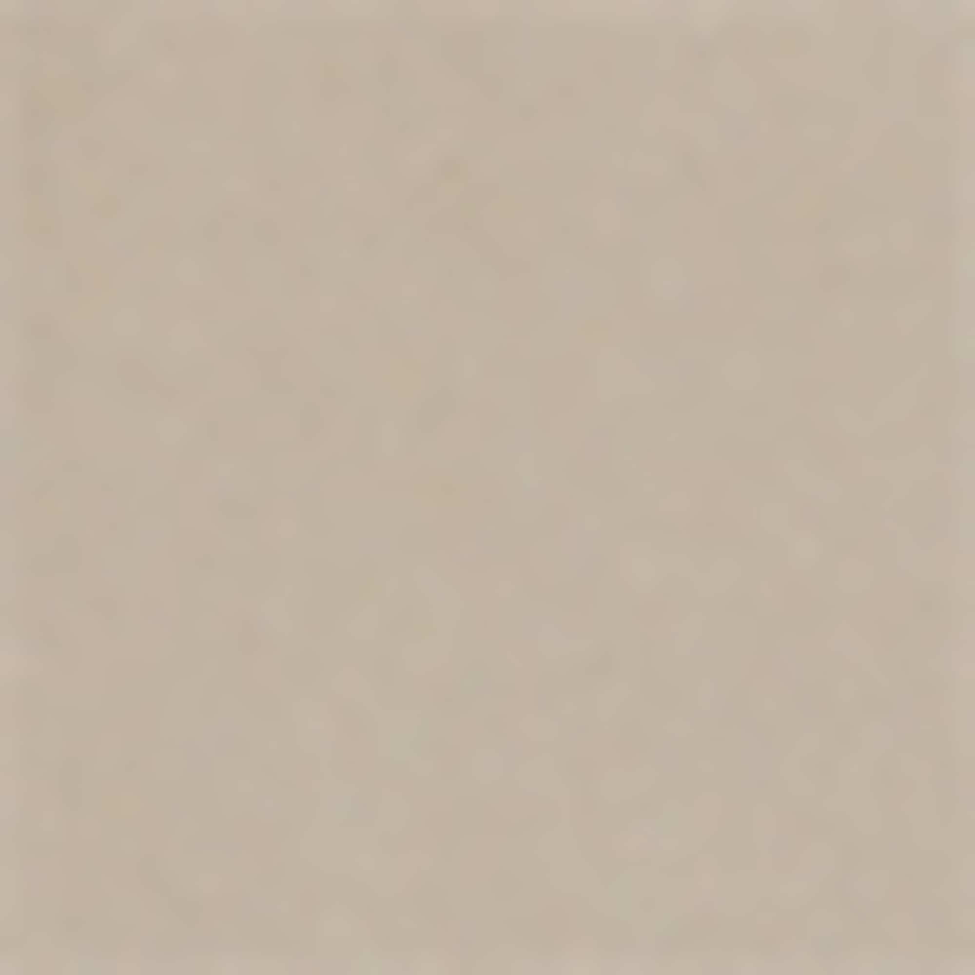 Trousers - regular fit taupe