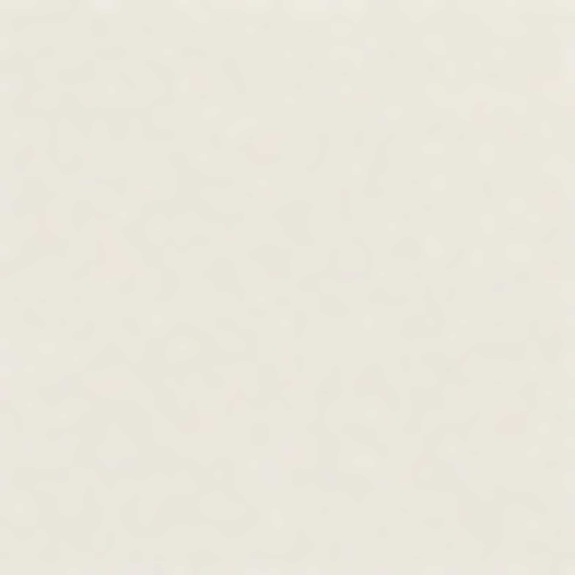 Cinnamoroll - hoodie cremewhite