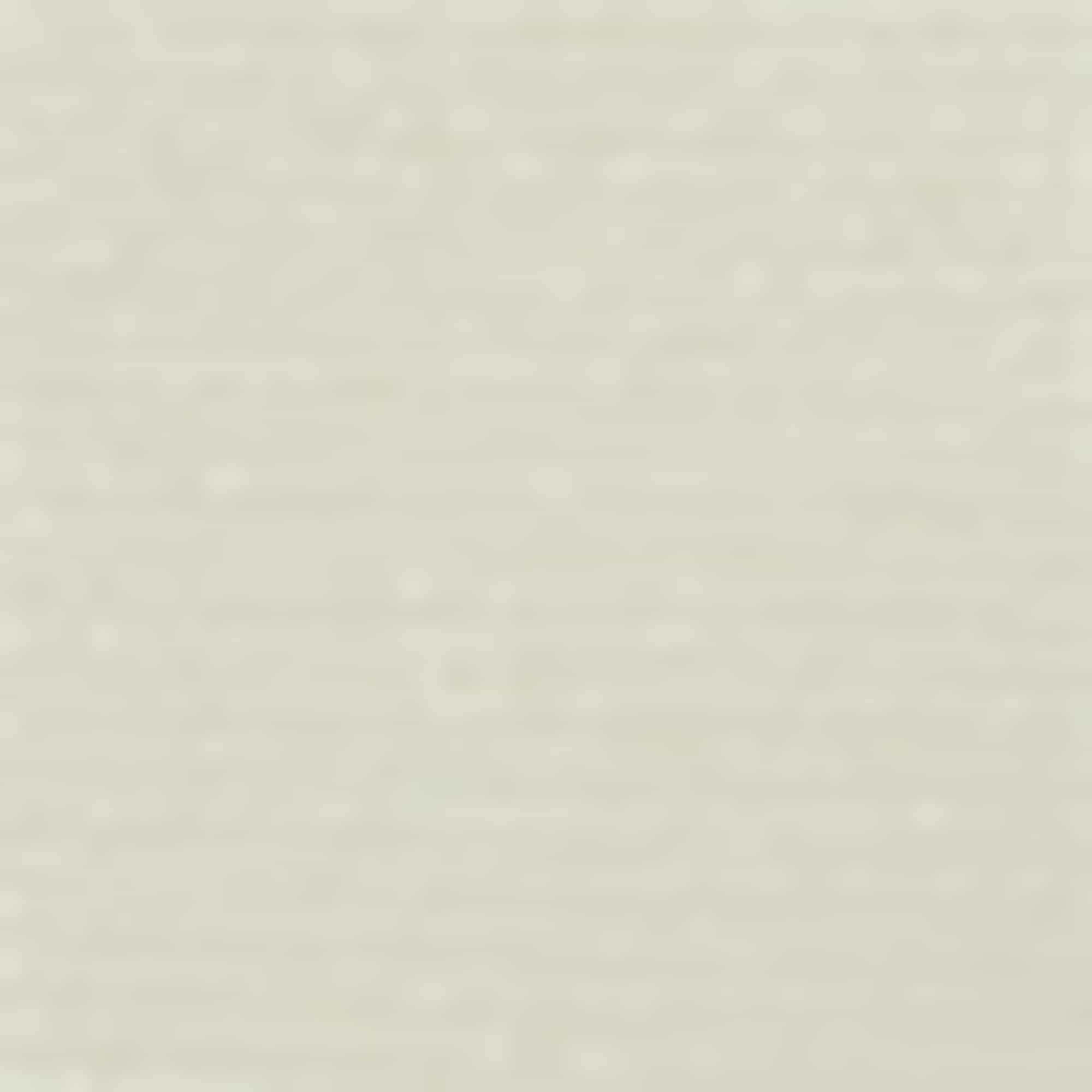 Multipack of 3 - sheer tights - 40 denier cremewhite