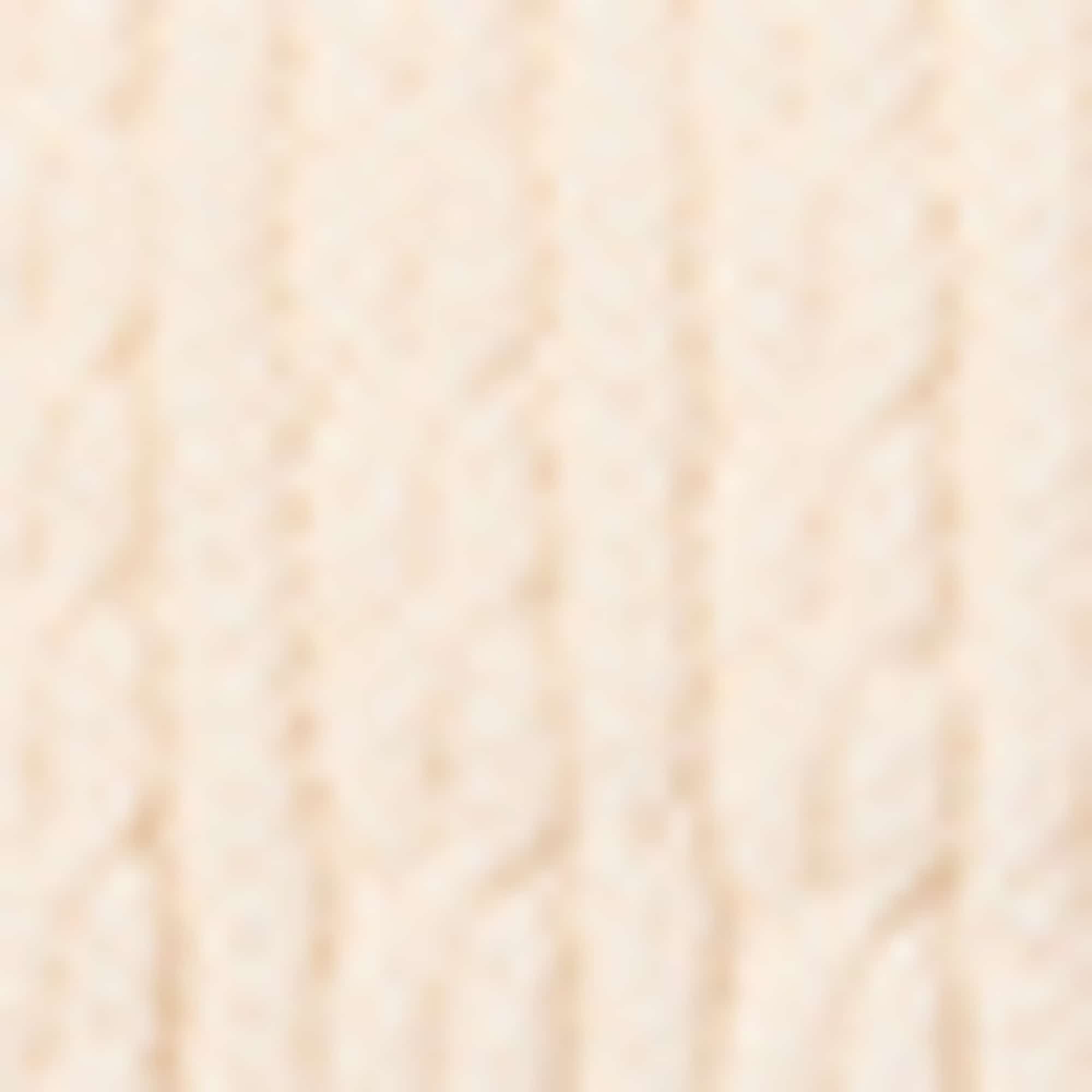 Multipack of 3 - tights - 40 denier beige