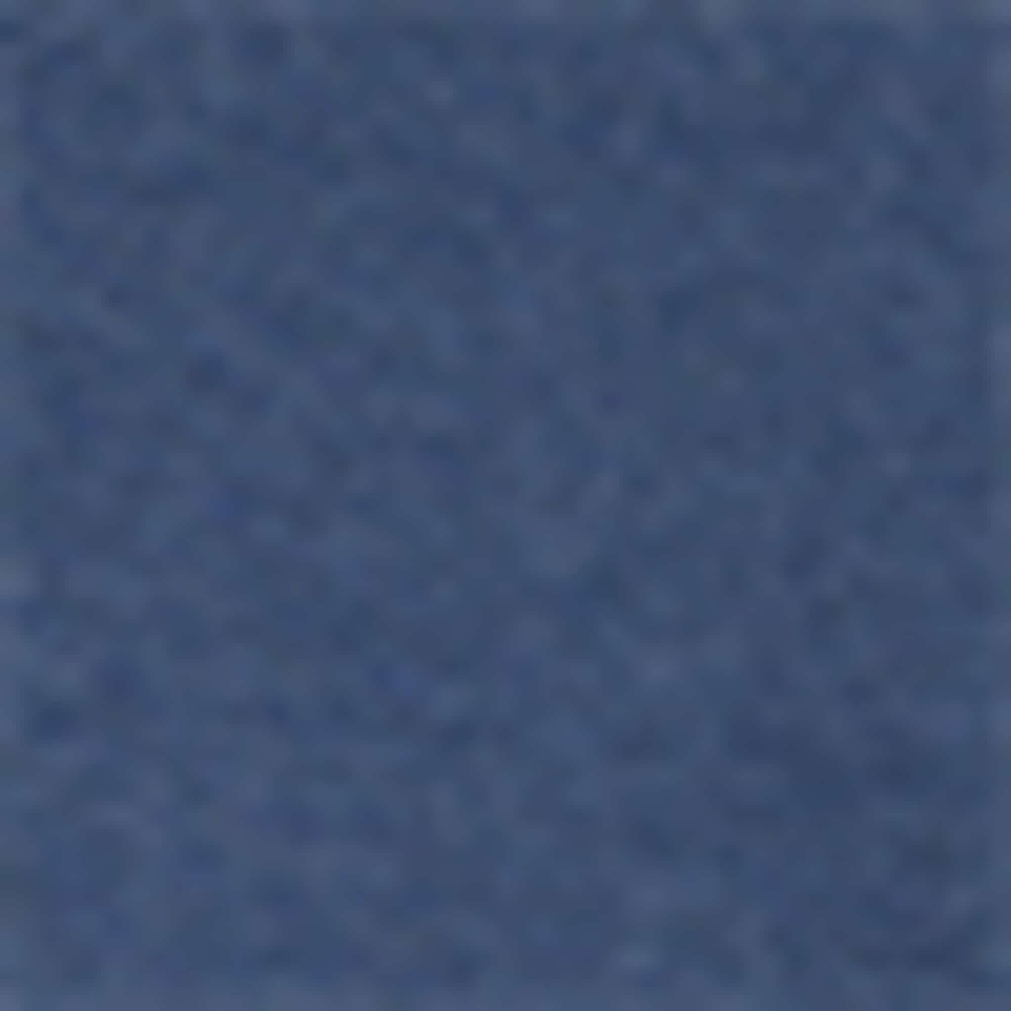 Polo shirt - regular fit dark blue