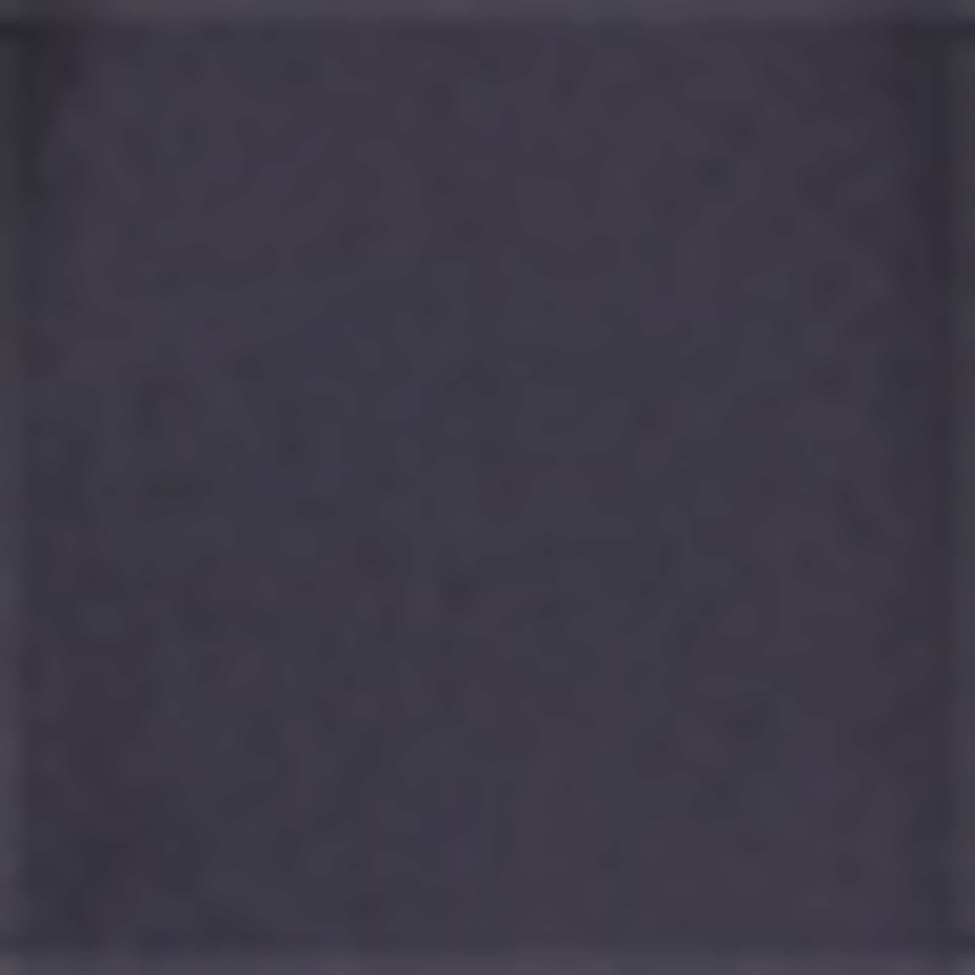 Bomber jacket with hood - water-repellent dark blue