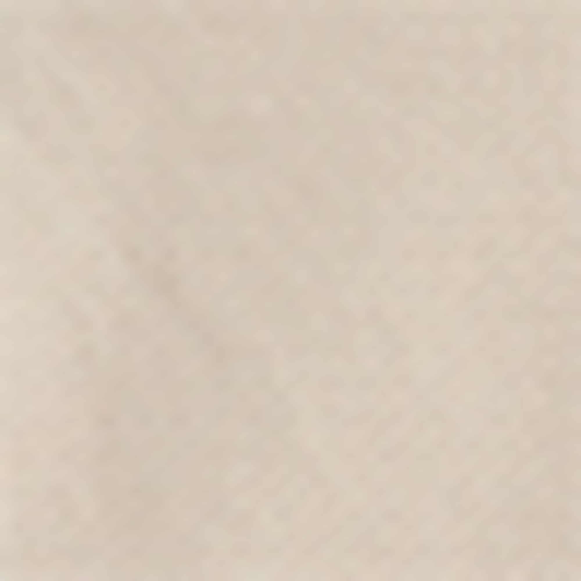Chinos - tapered fit - textured light beige