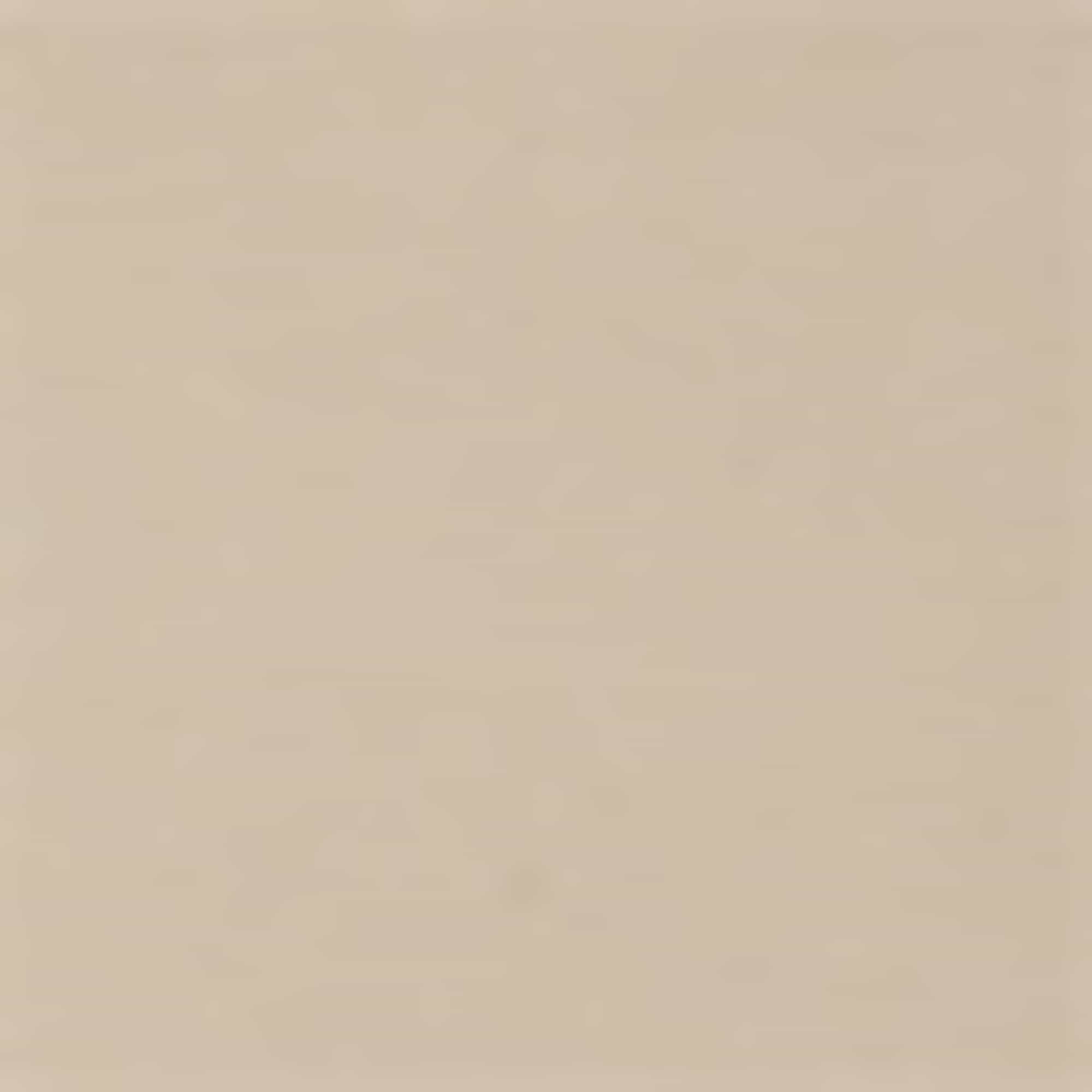Chinos - relaxed fit beige