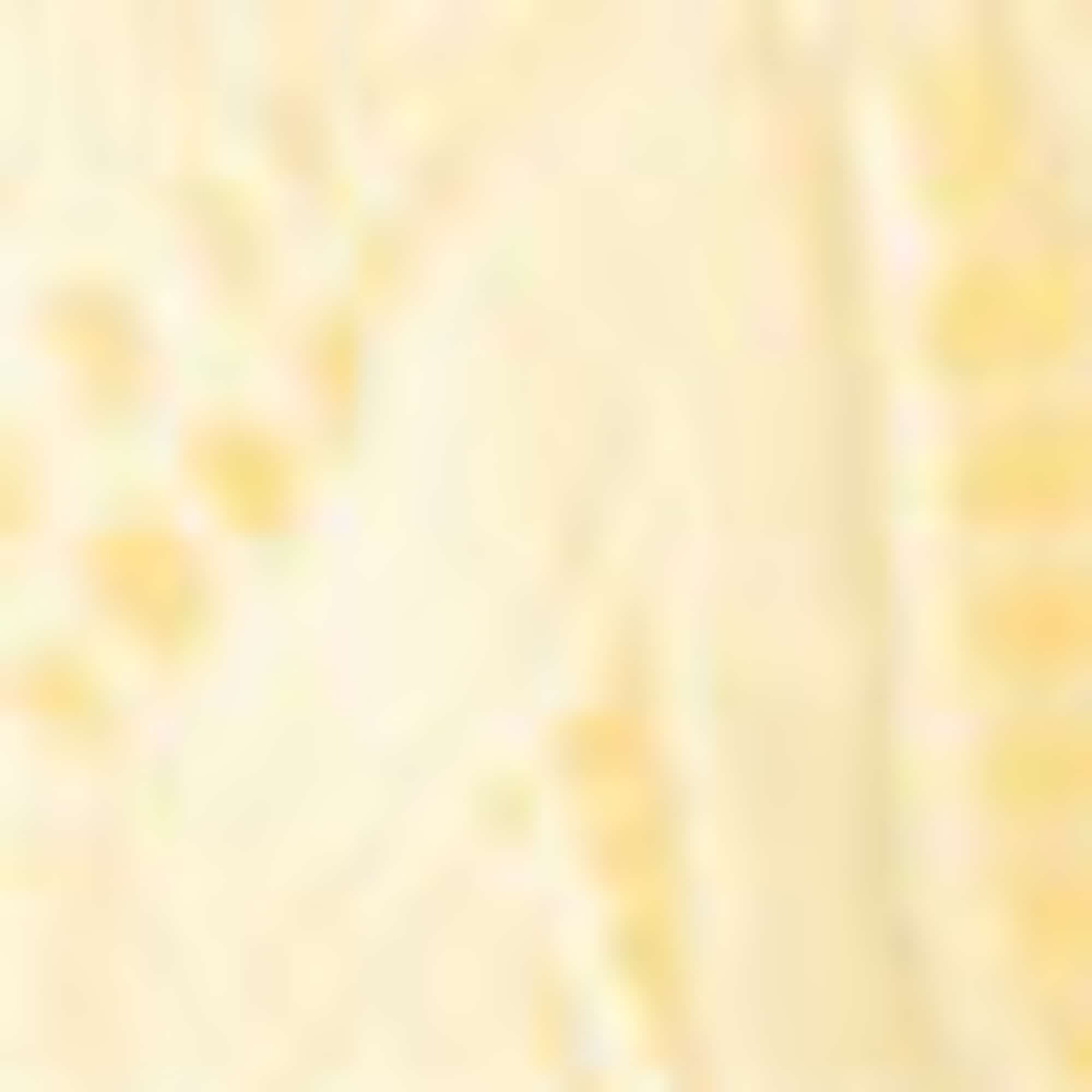 Hipsters light yellow
