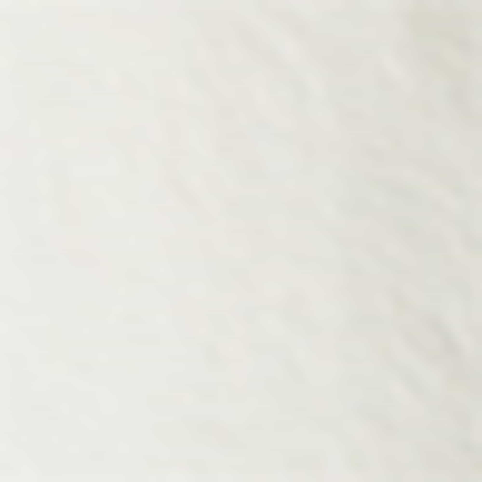 Barrel jeans cremewhite