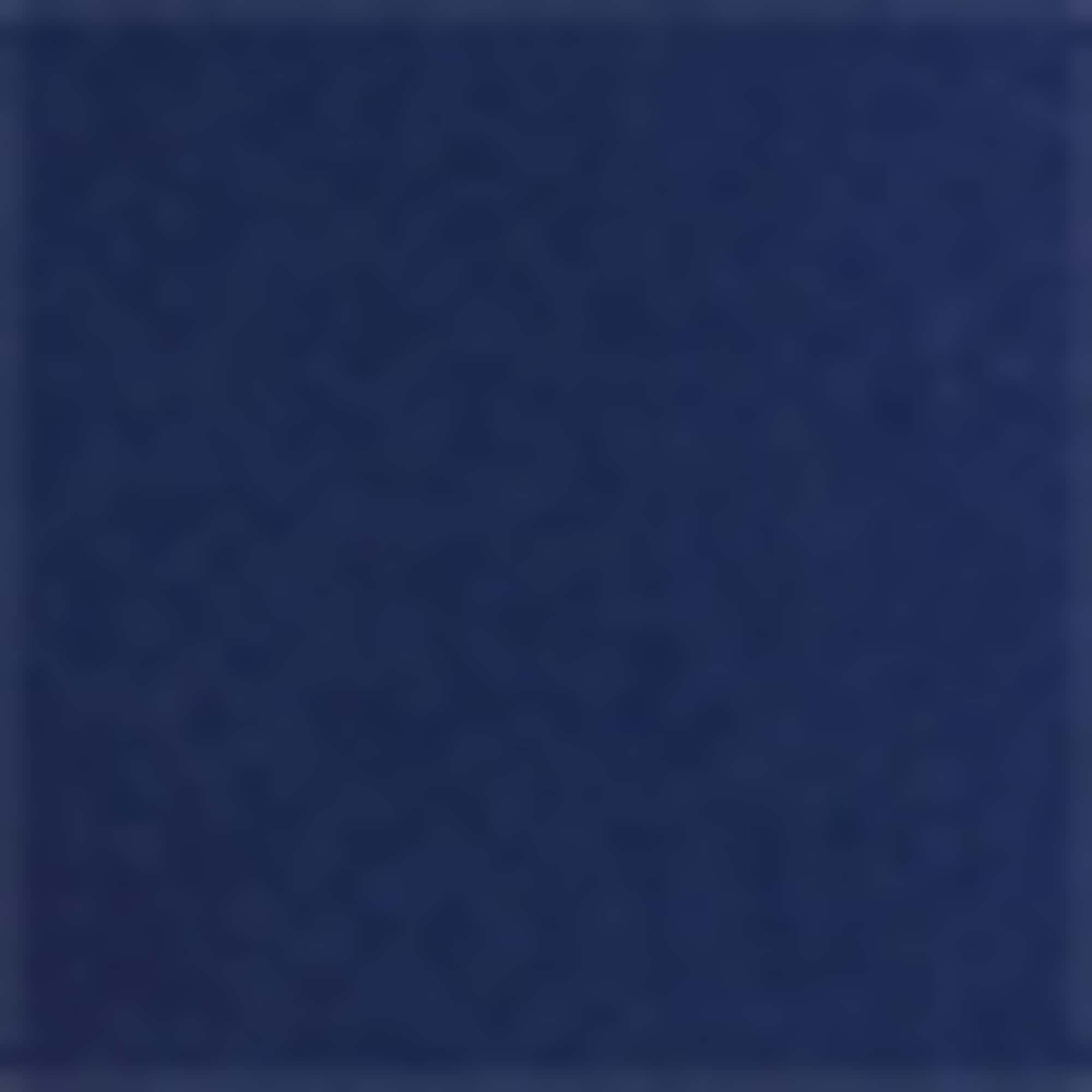 Lobster - swim shorts dark blue