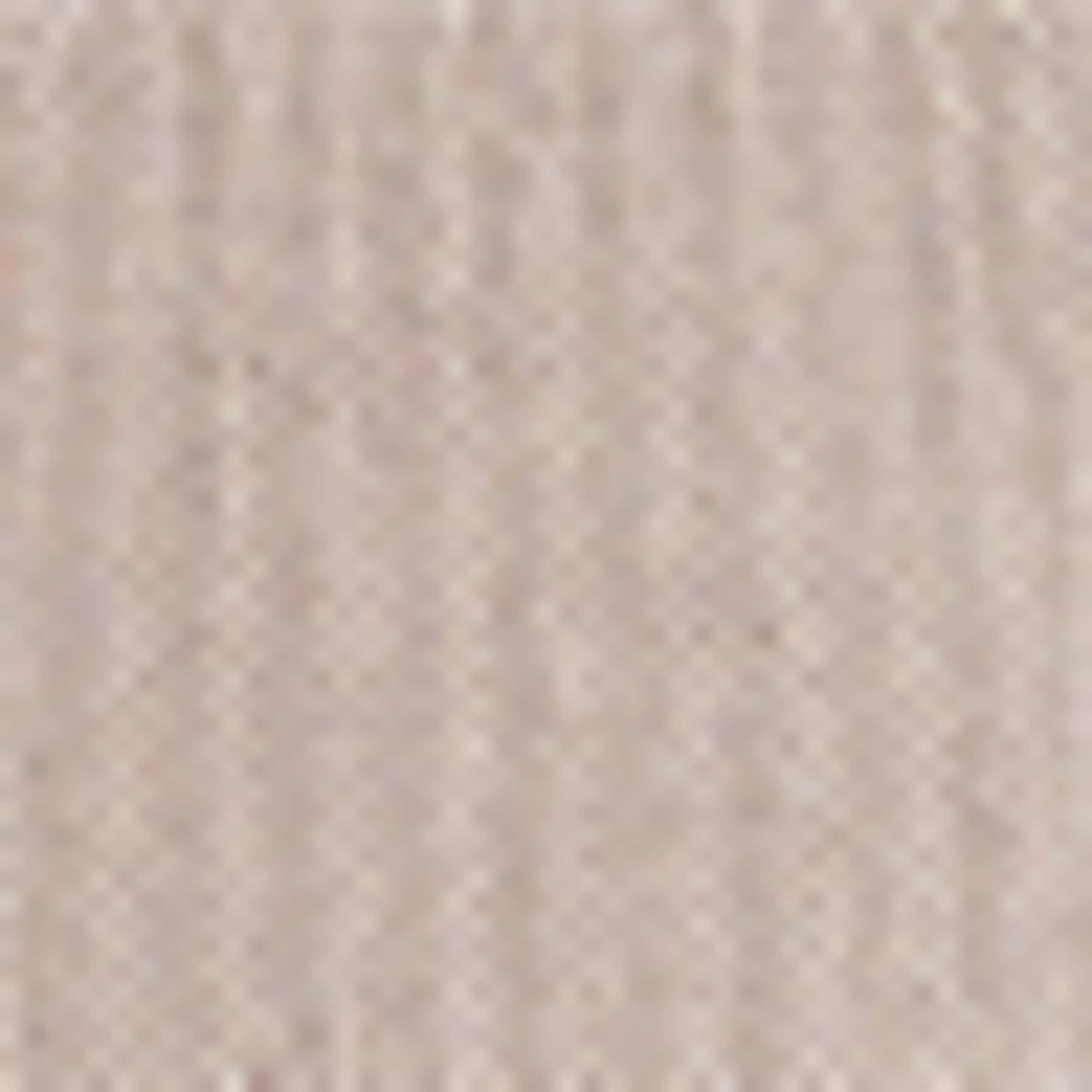 Knitted jumper - short sleeve taupe