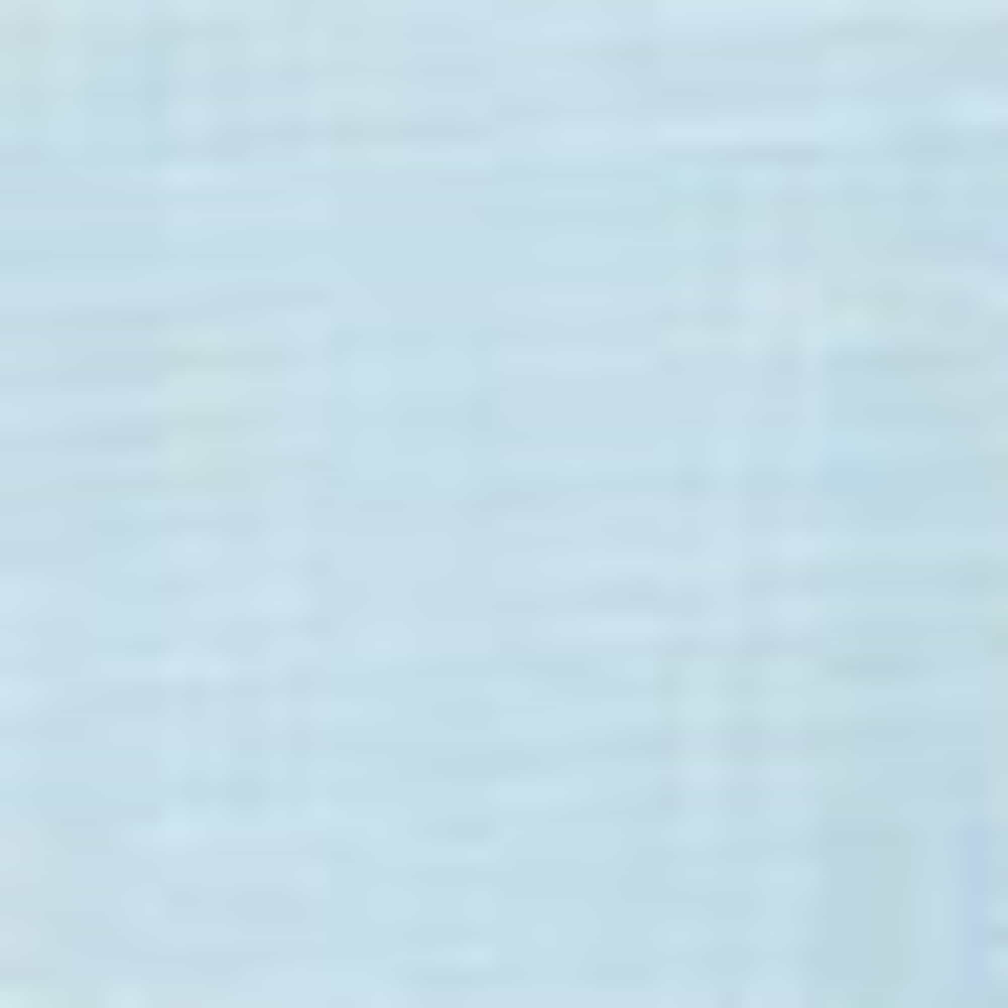 Business shirt - regular fit - button-down collar light blue