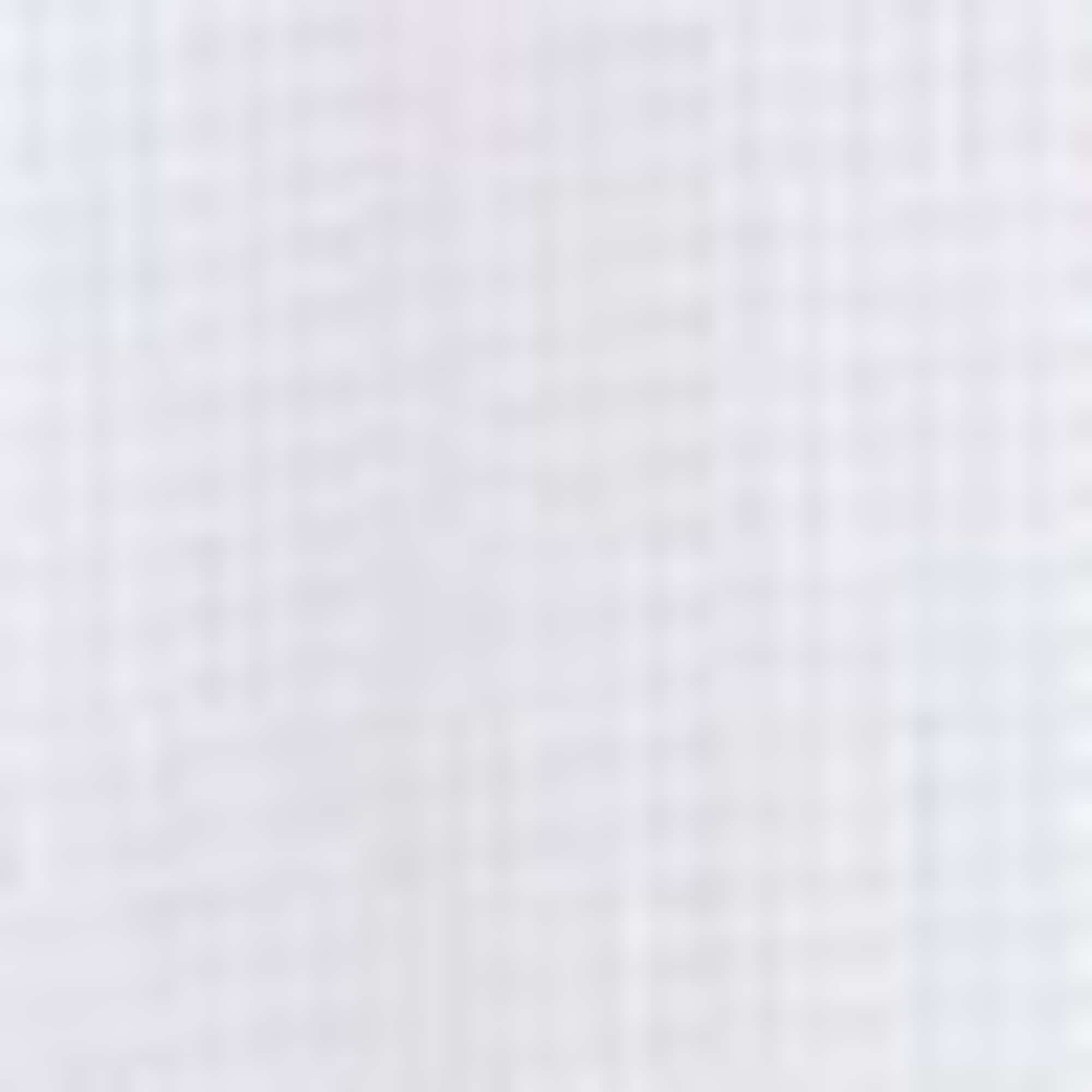 Business shirt - slim fit - kent collar - easy-iron - textured white