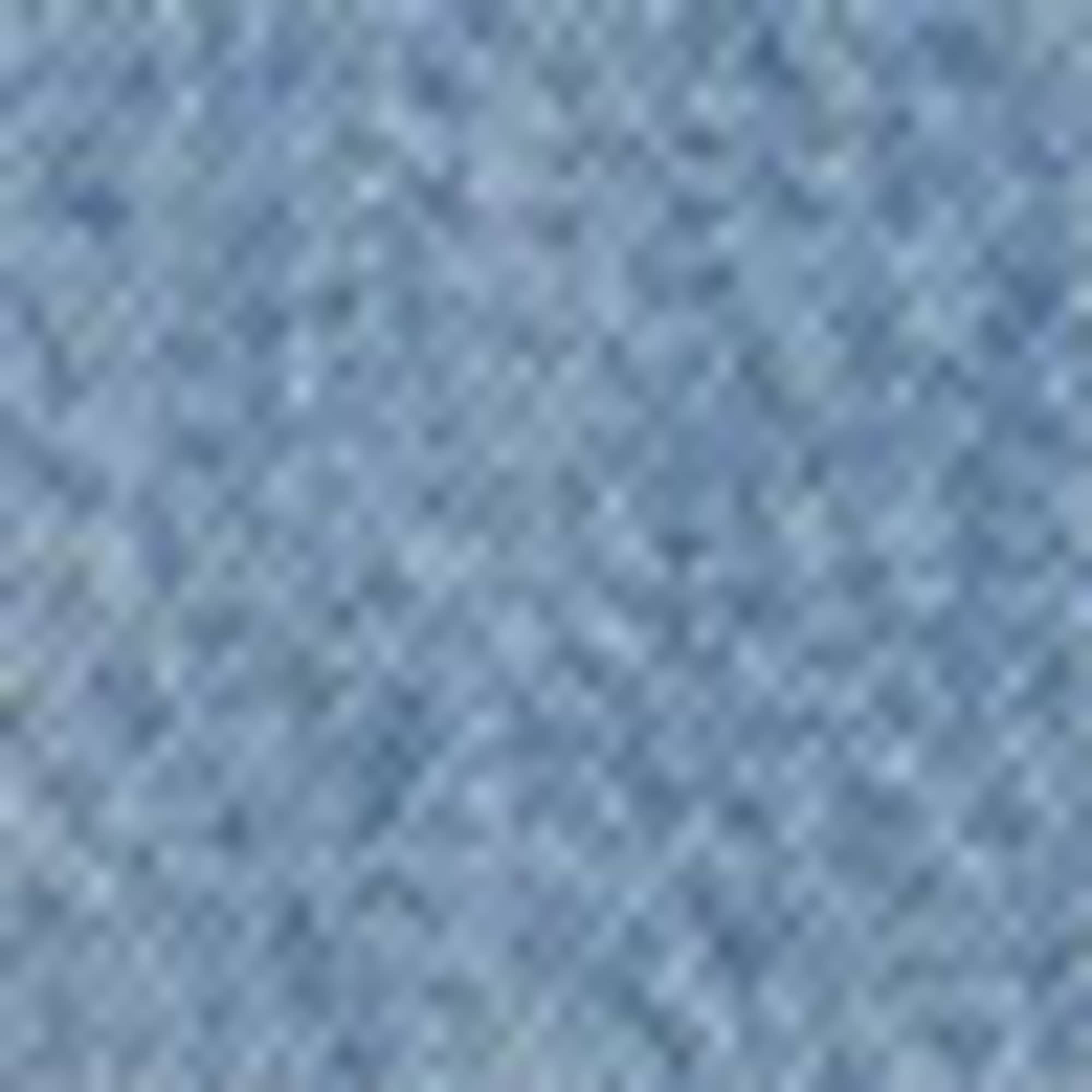 Relaxed jeans blue denim