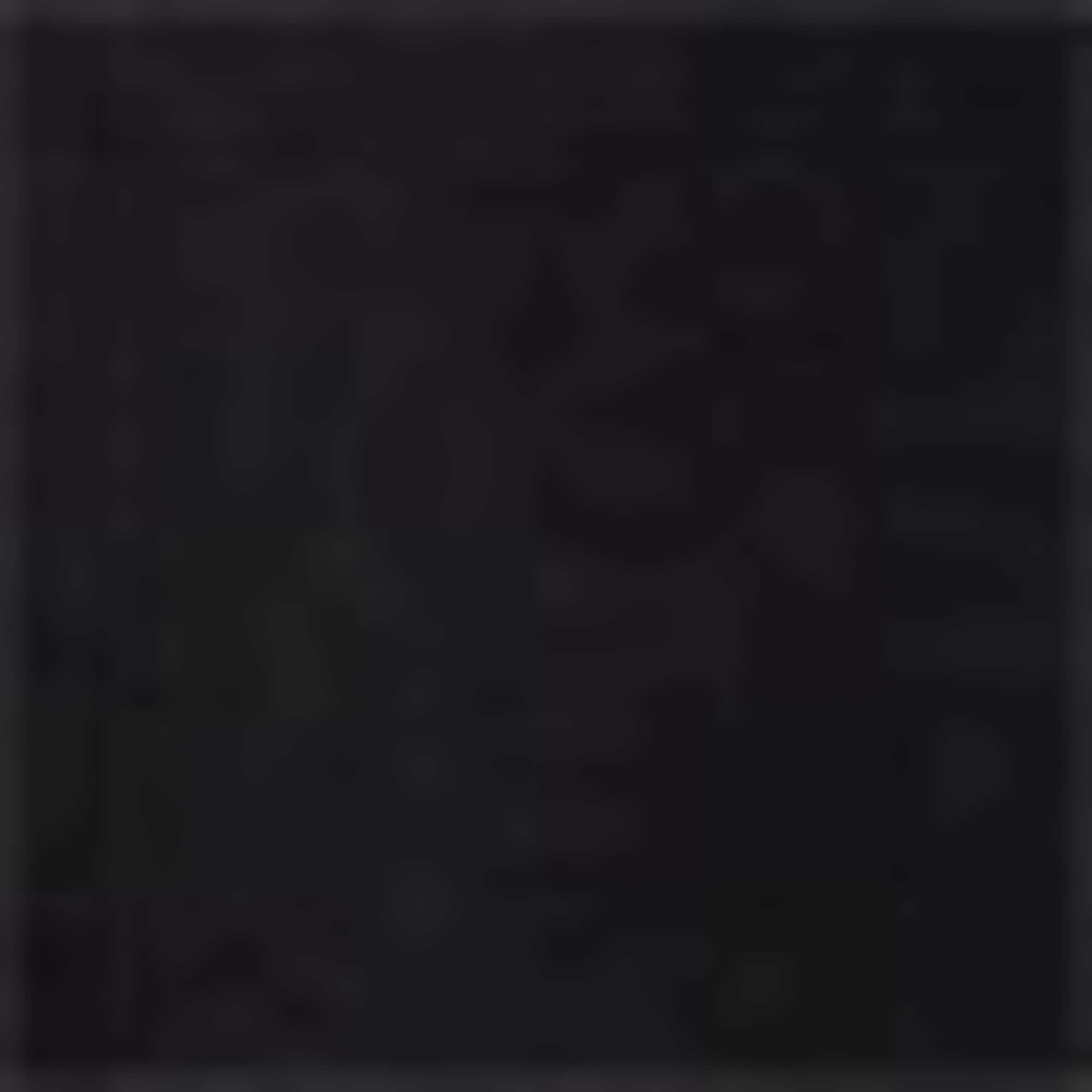 Slim jeans - mid-rise waist - shaping jeans black