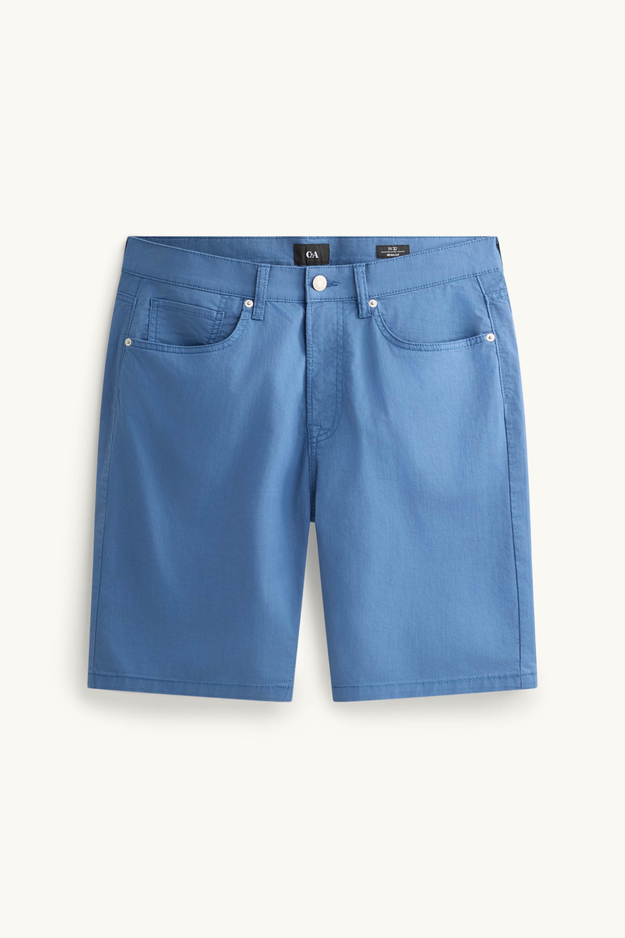 Shorts blue