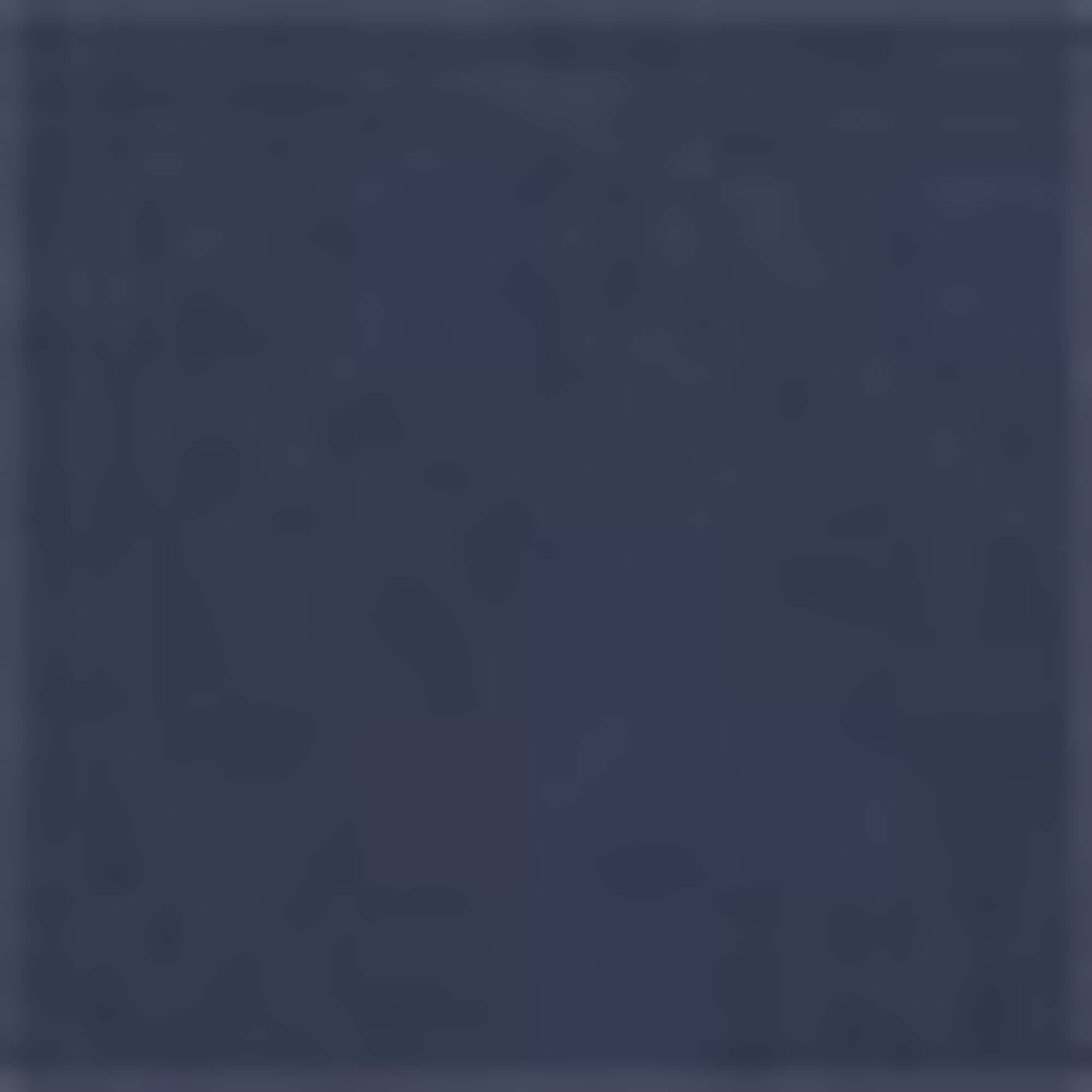 Shorts with belt dark blue