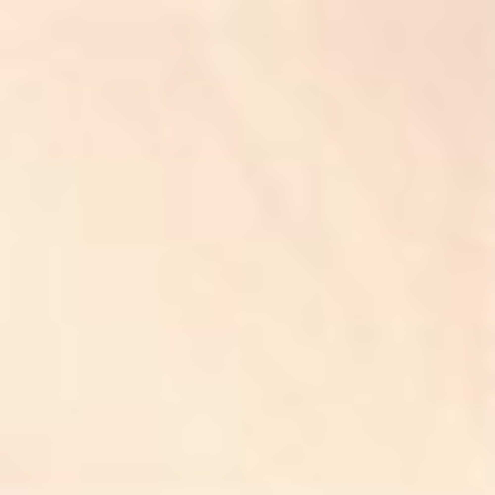 Shorts apricot