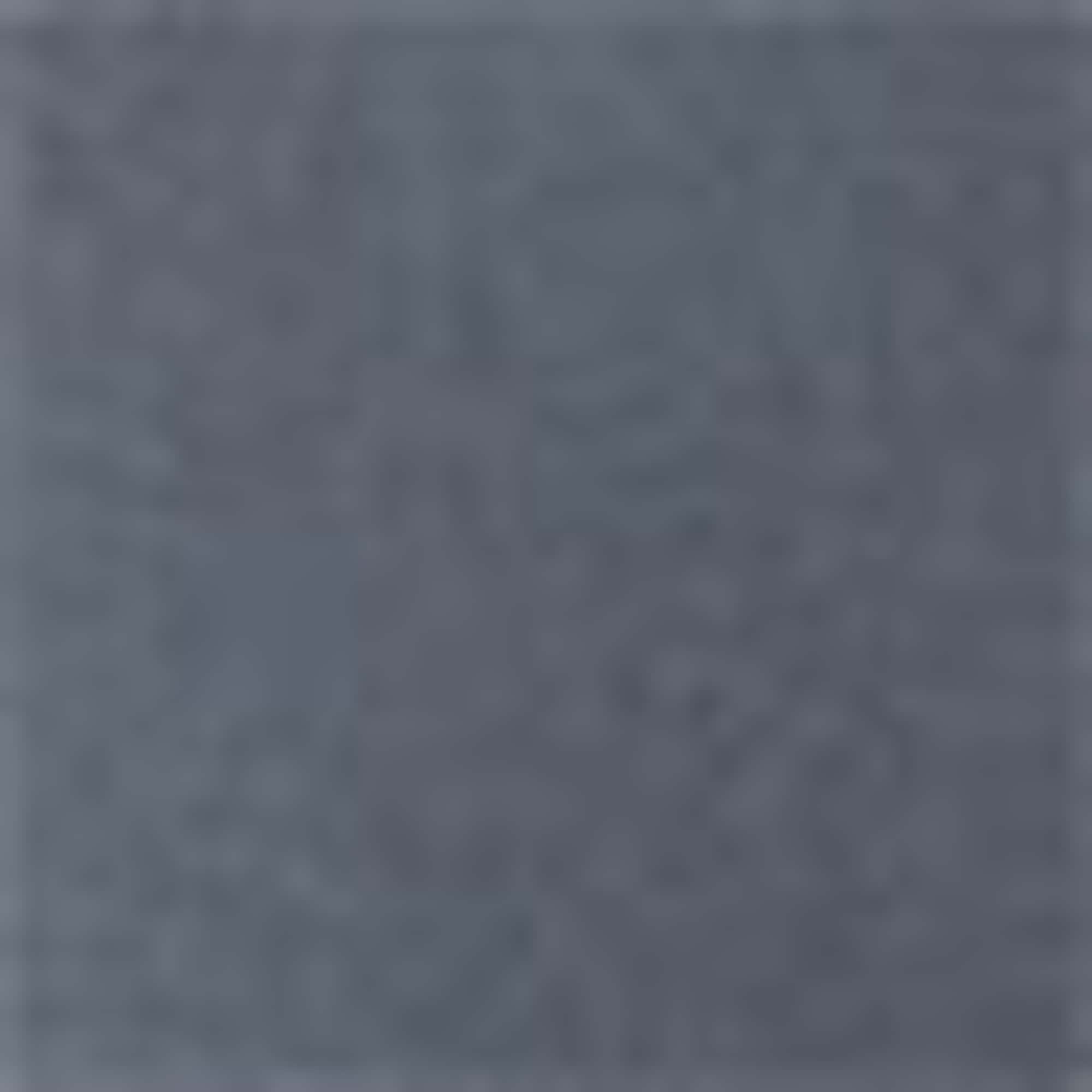 Denim cargo Bermuda shorts gray