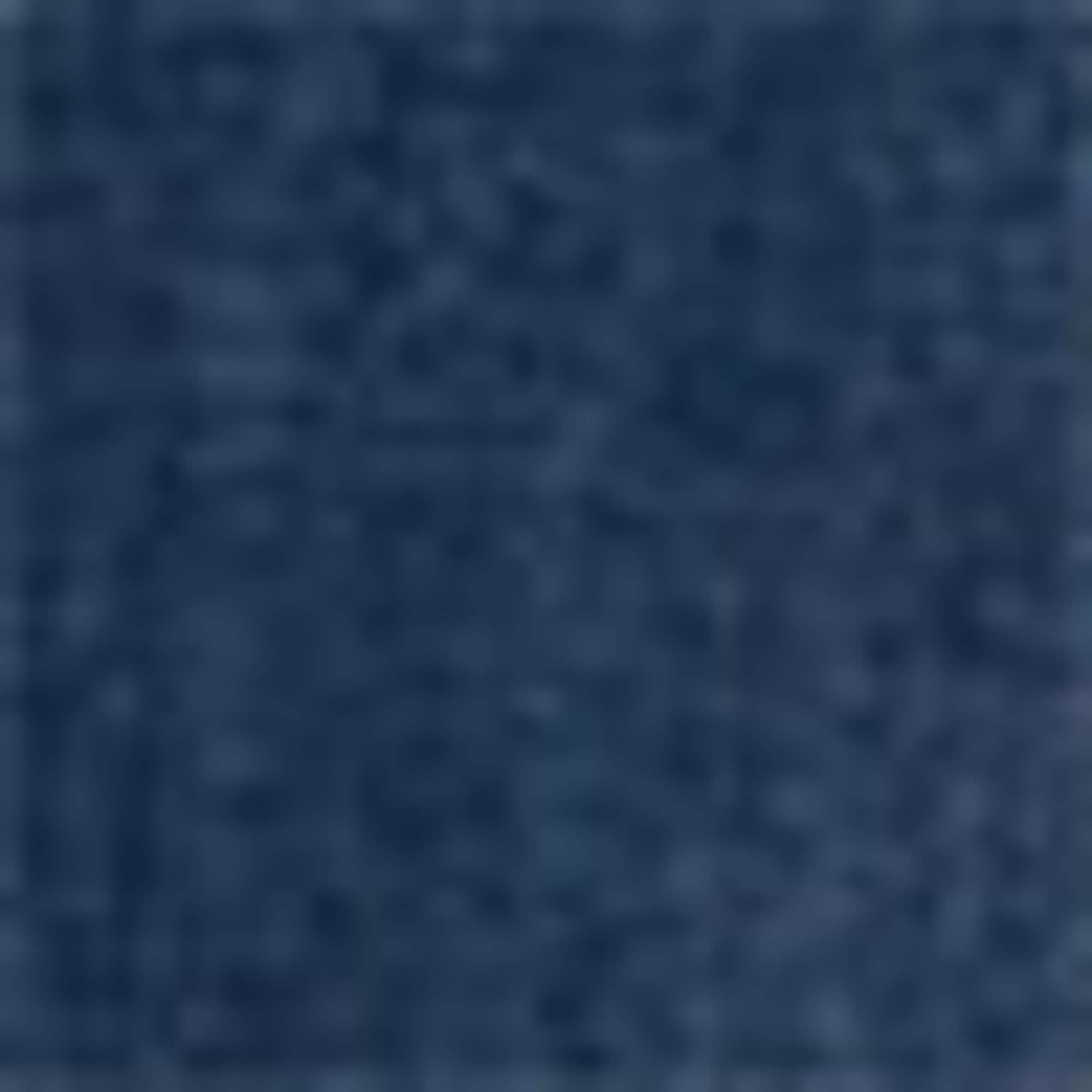 Chino jeans- tapered fit denim-dark blue