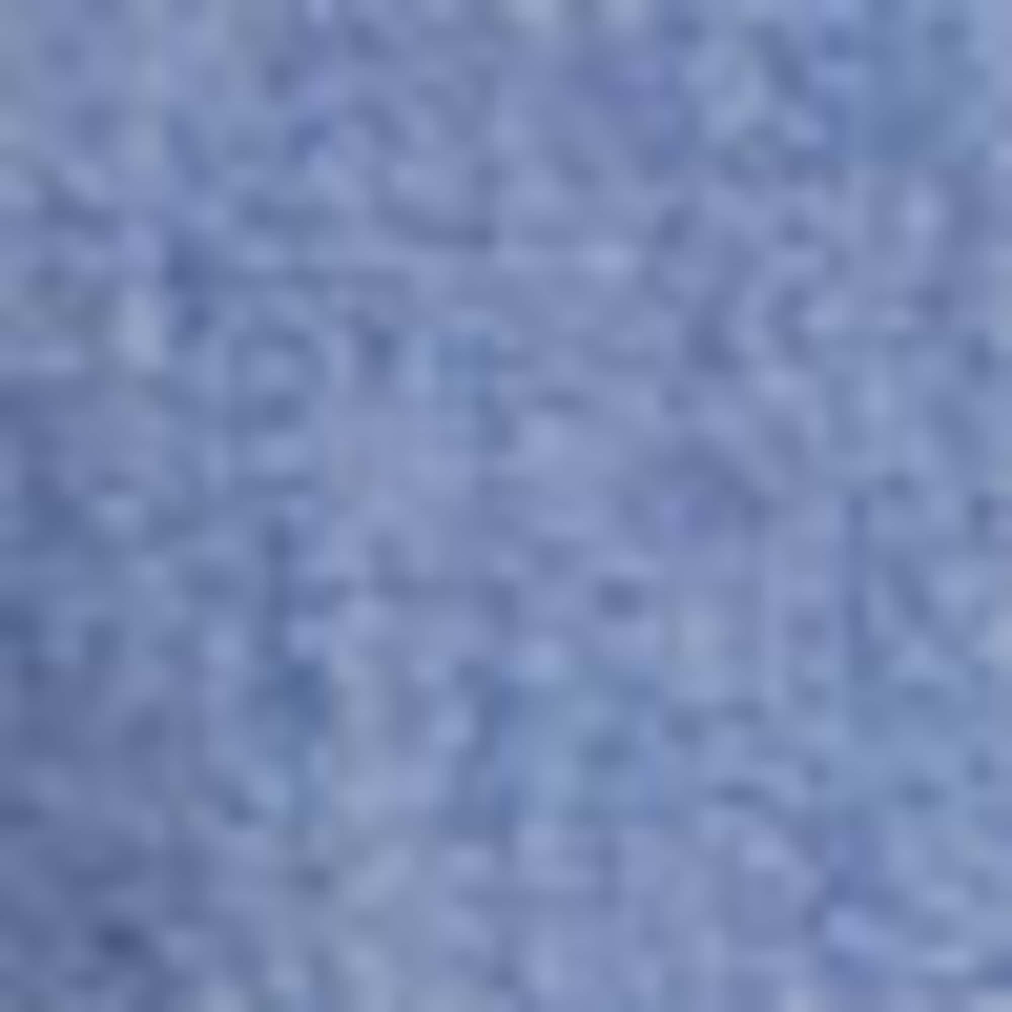 Denim cargo shorts light blue