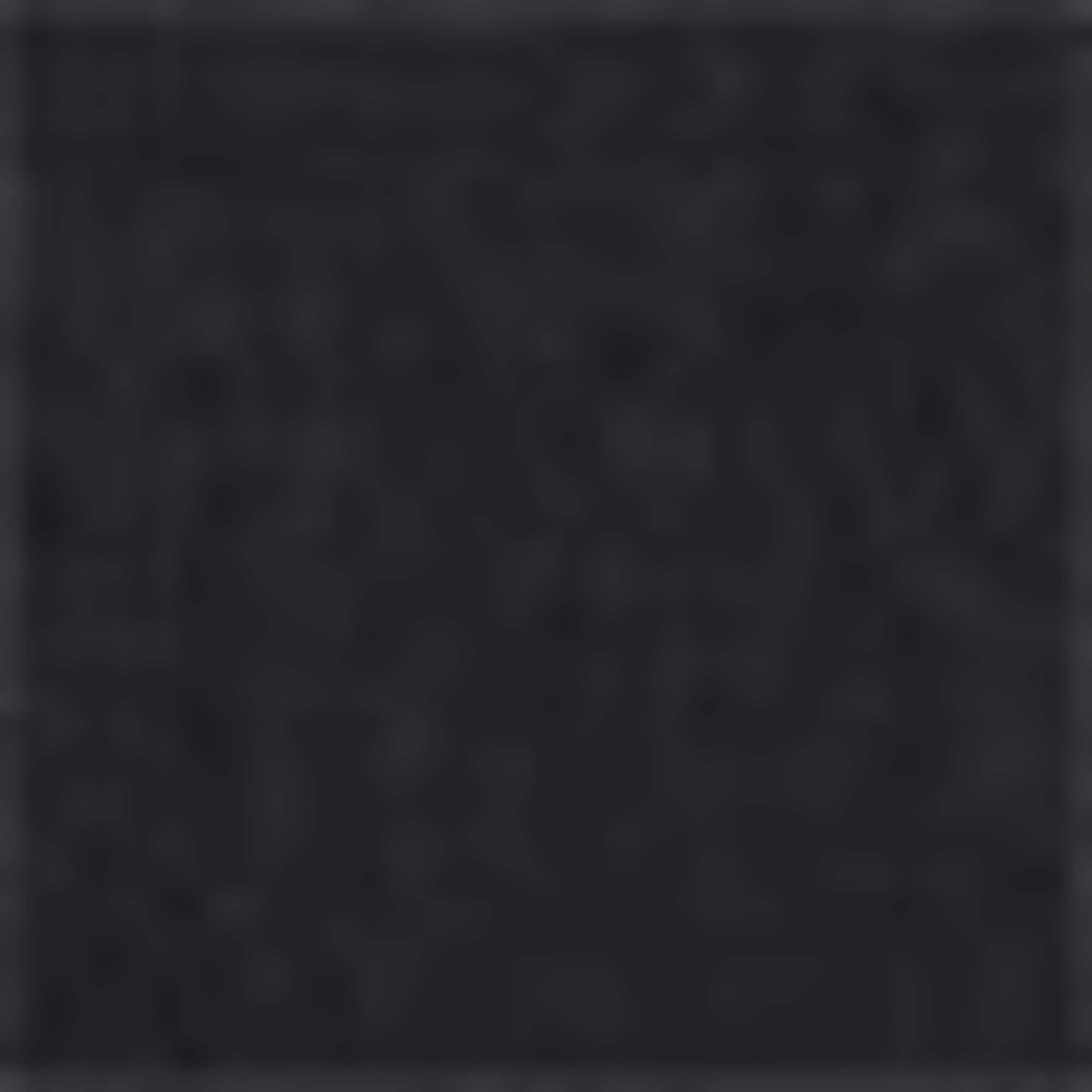 Denim Bermuda shorts - relaxed fit black
