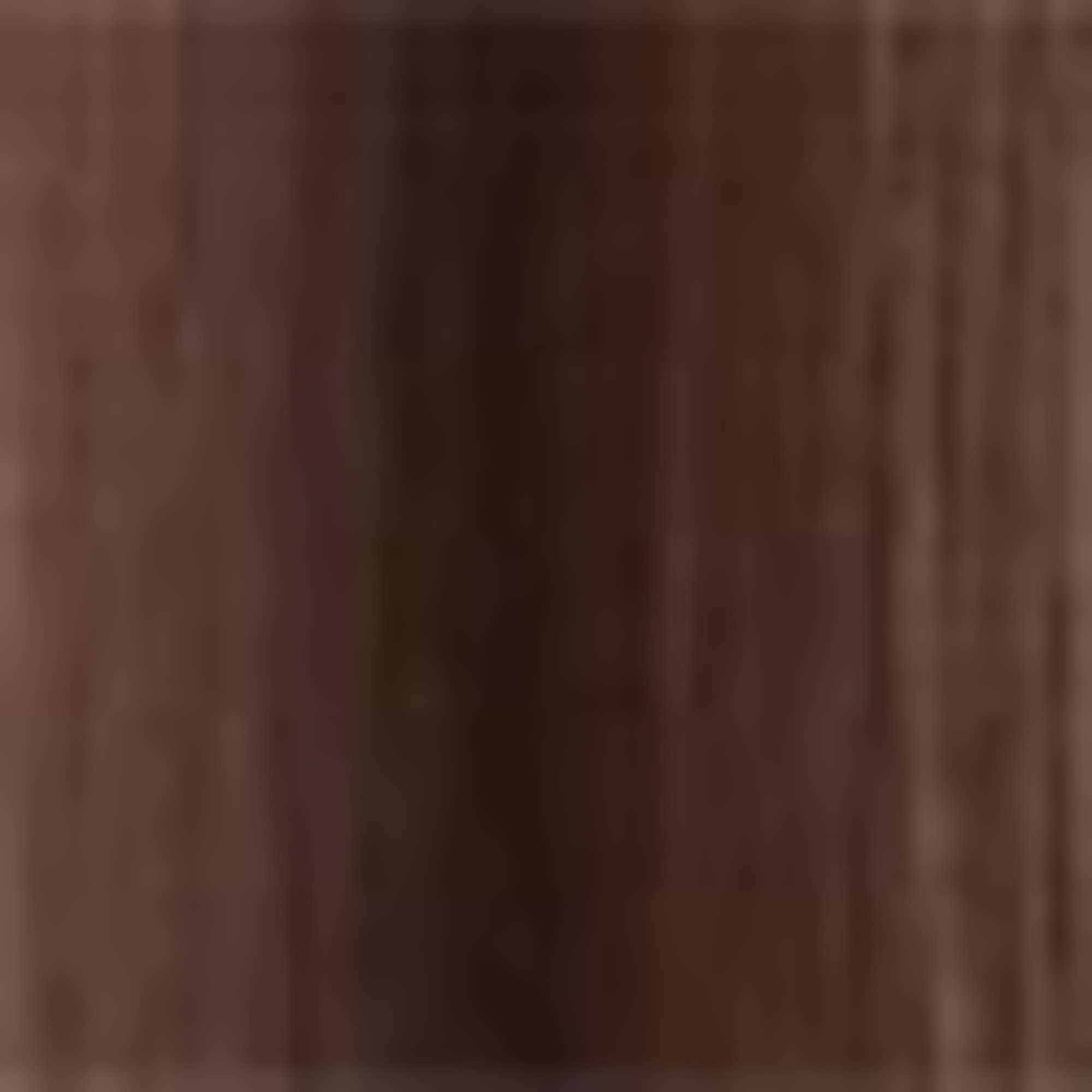 Cloth trousers - high waist - wide leg brown
