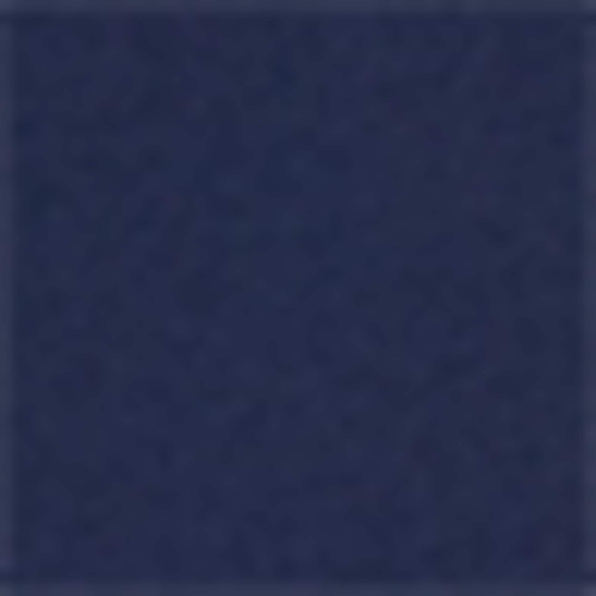 T-shirt - regular fit - shiny dark blue