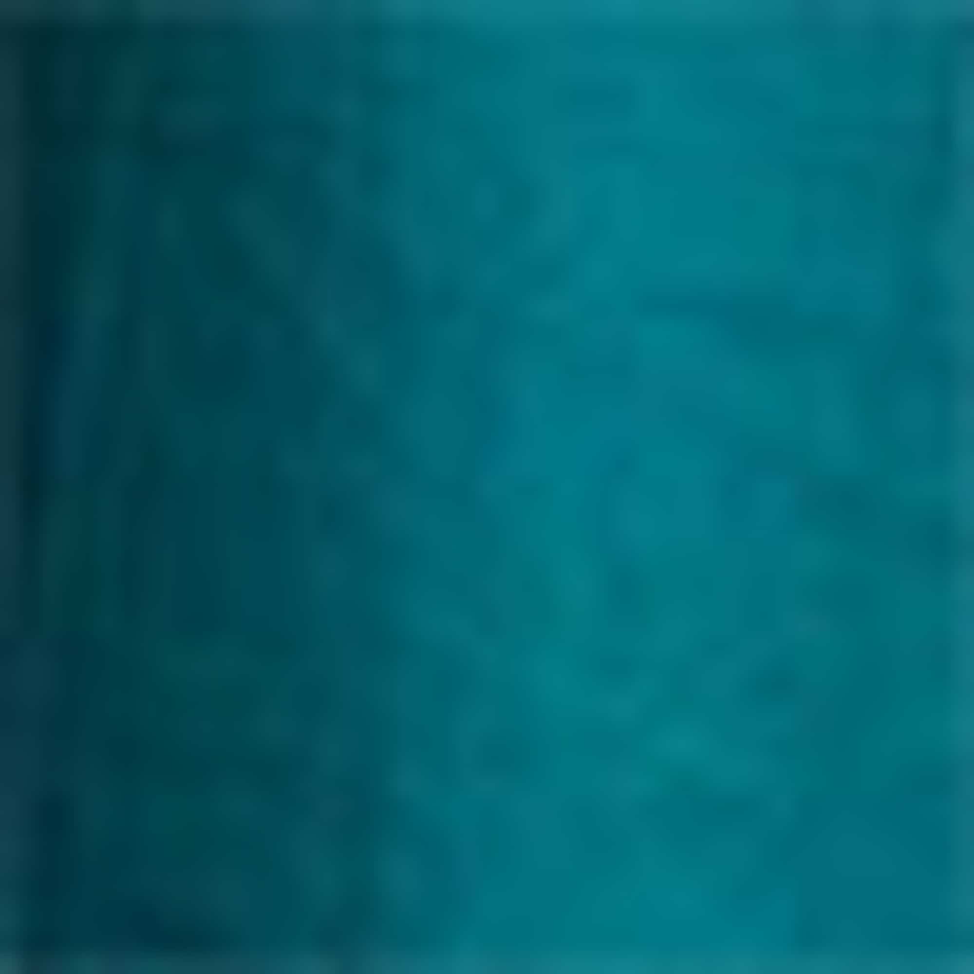 Cloth trousers - high waist - recycled green