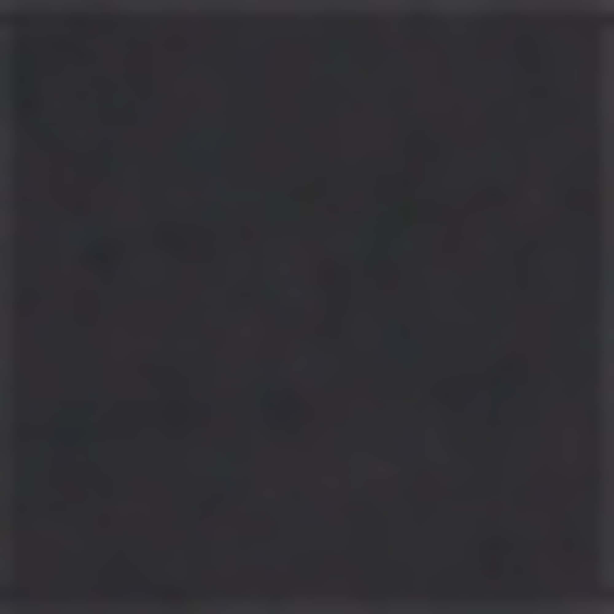Swim shorts - 2-in-1 look black