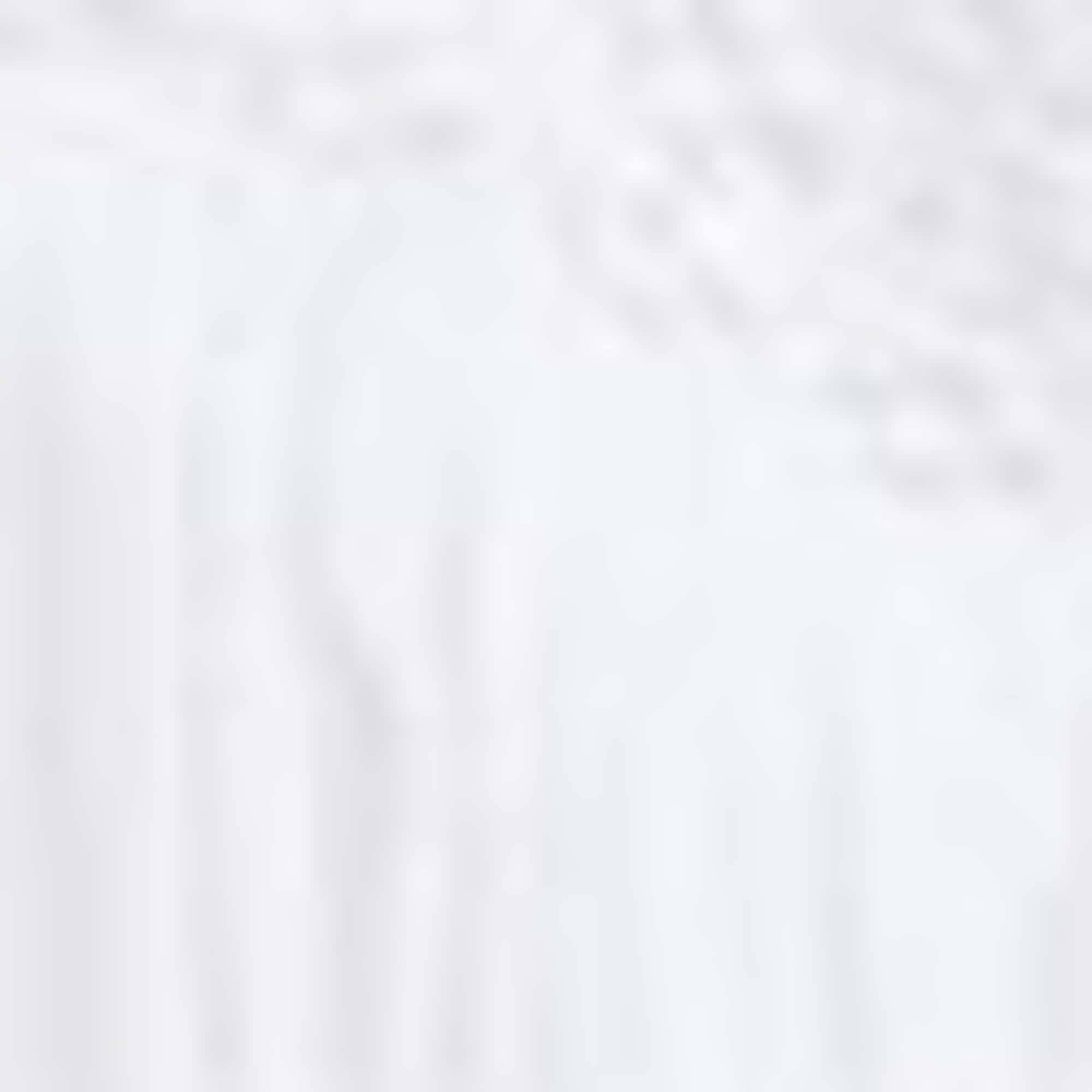Blouse top - broderie anglaise white