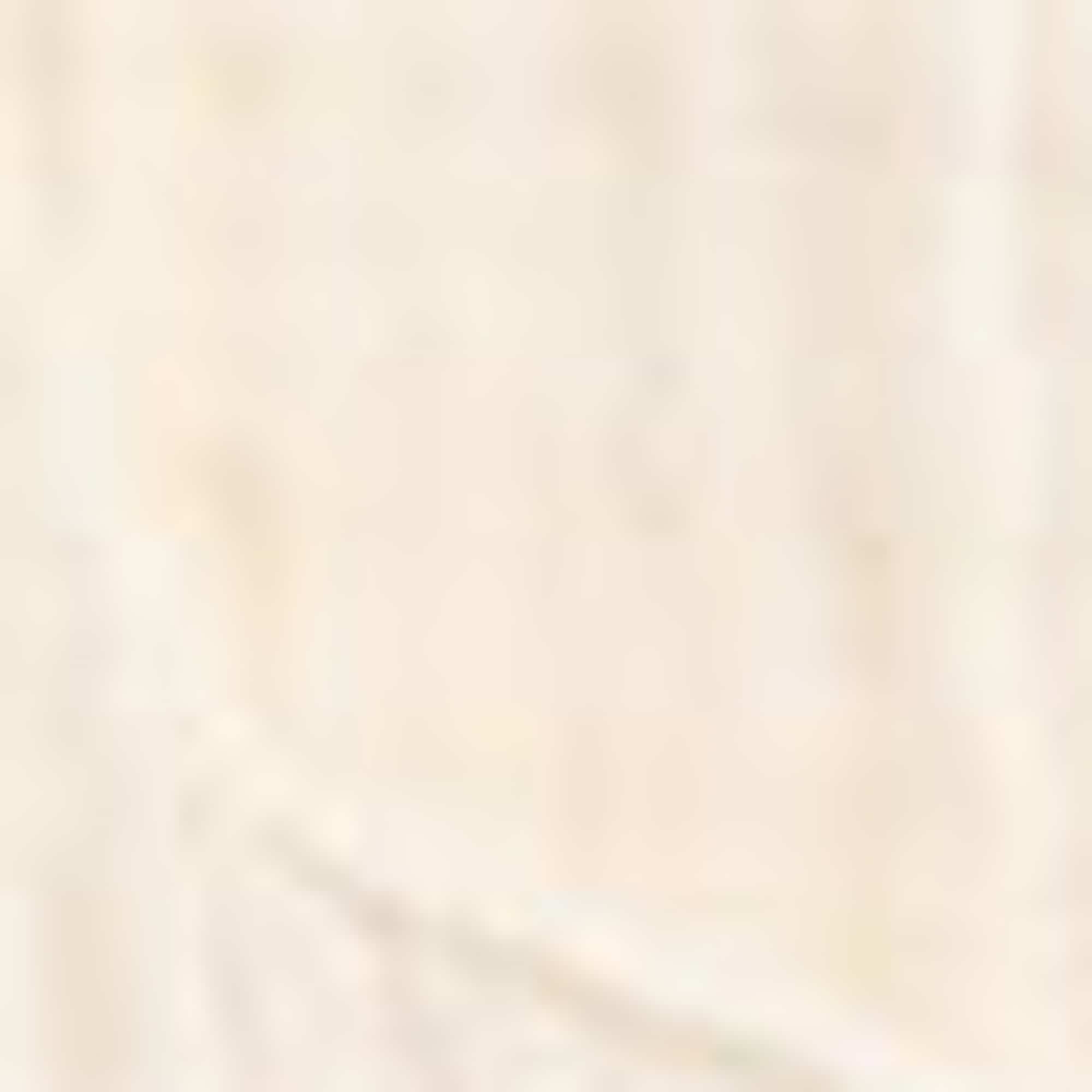 Blouse top - textured white