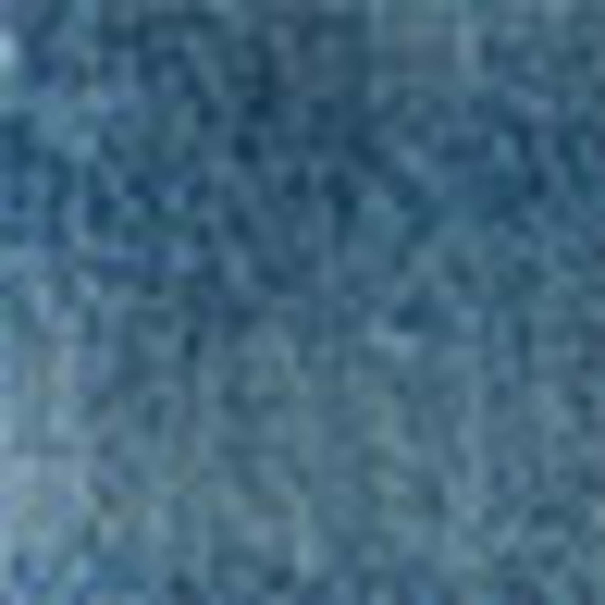 Denim shorts blue denim