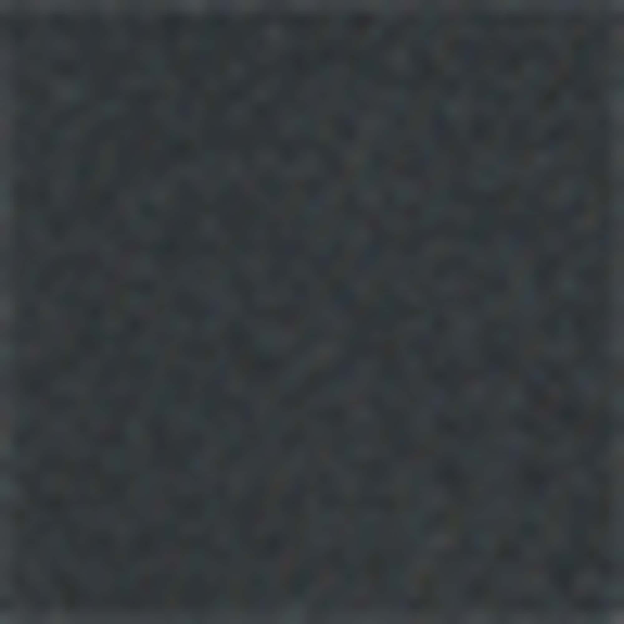 Sweatshirt - textured dark green