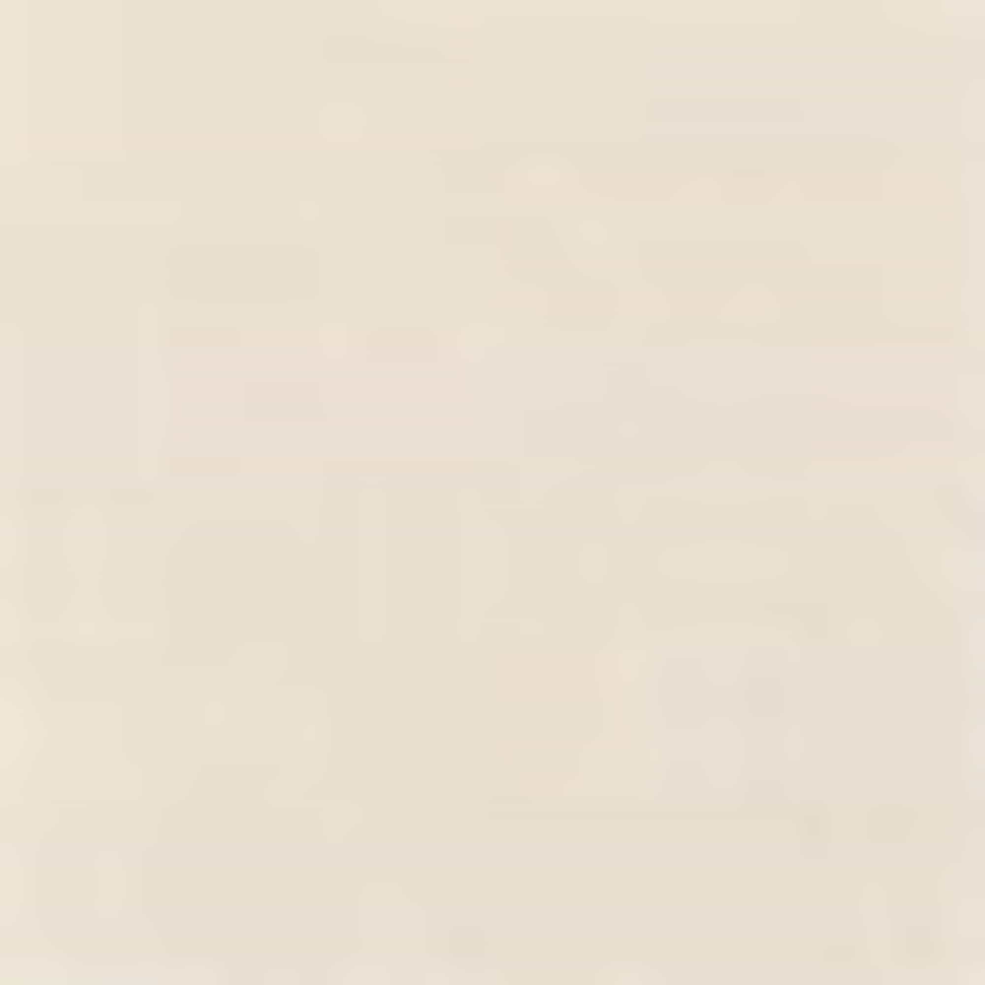 Polo shirt - relaxed fit cremewhite