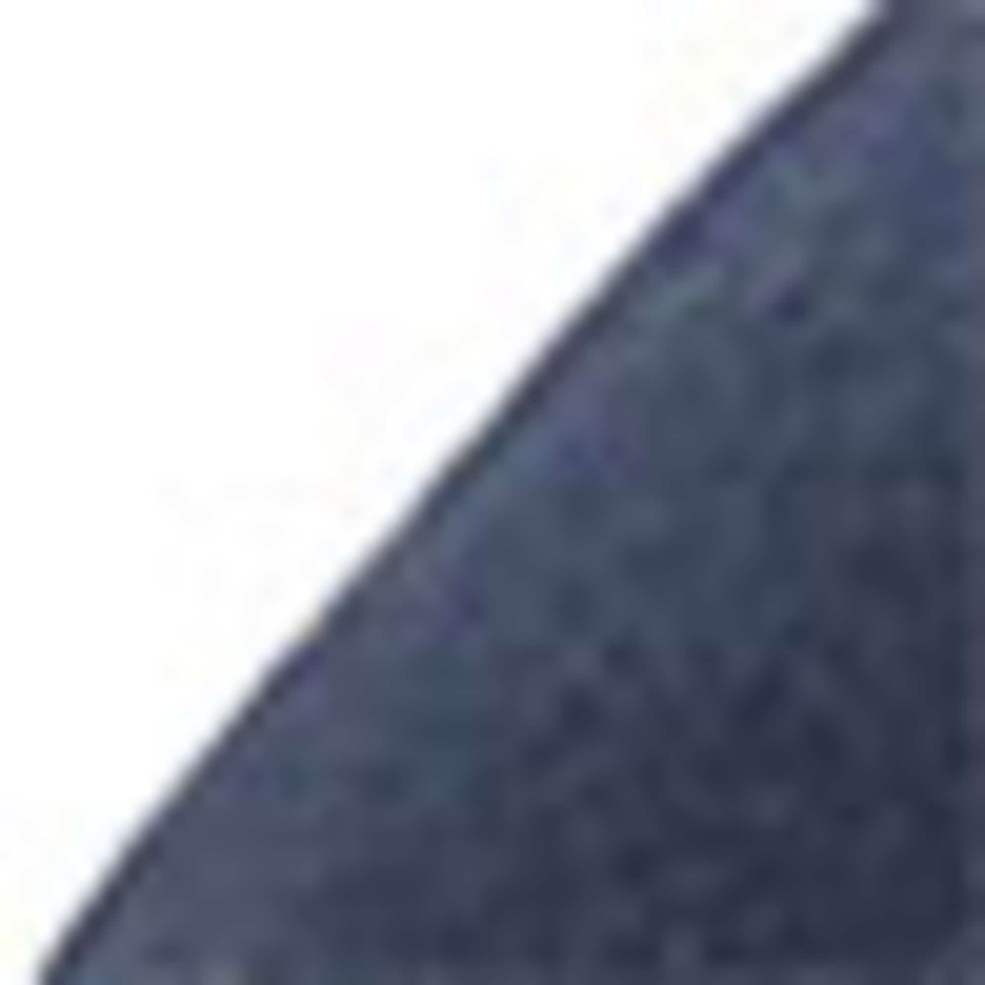 Football - baseball cap blue
