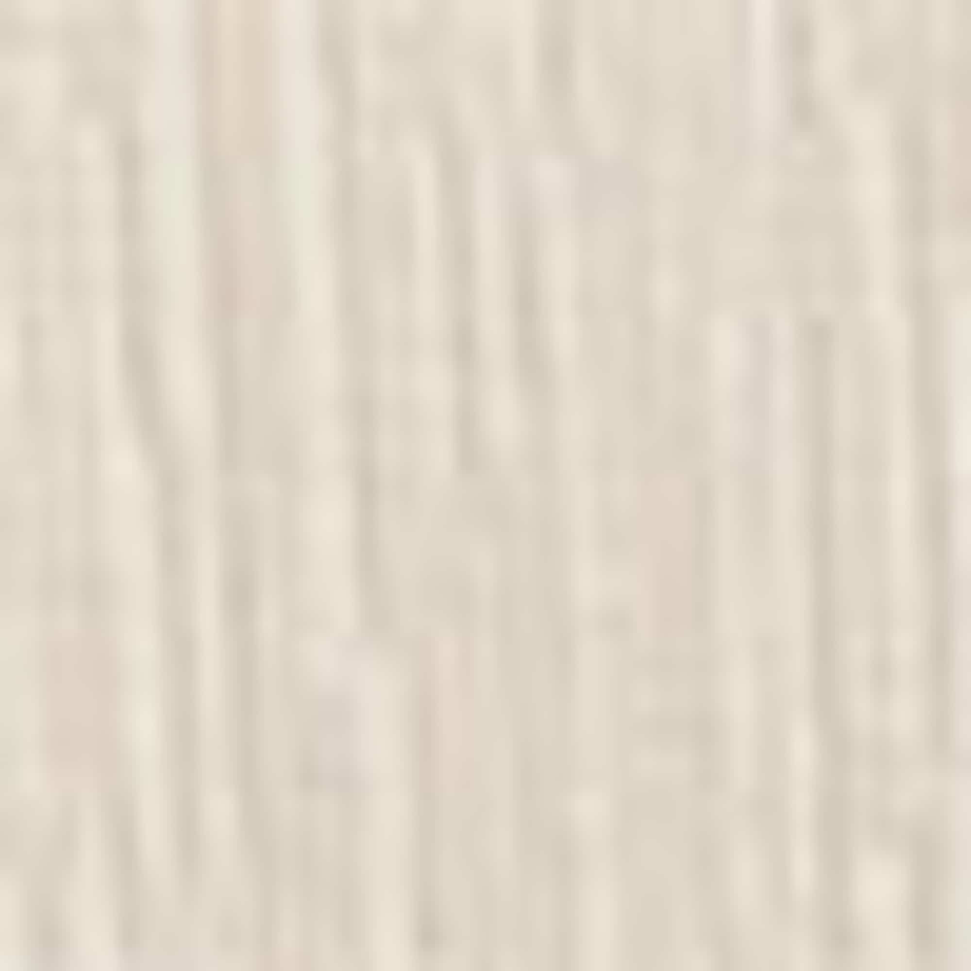 Polo shirt - relaxed fit beige