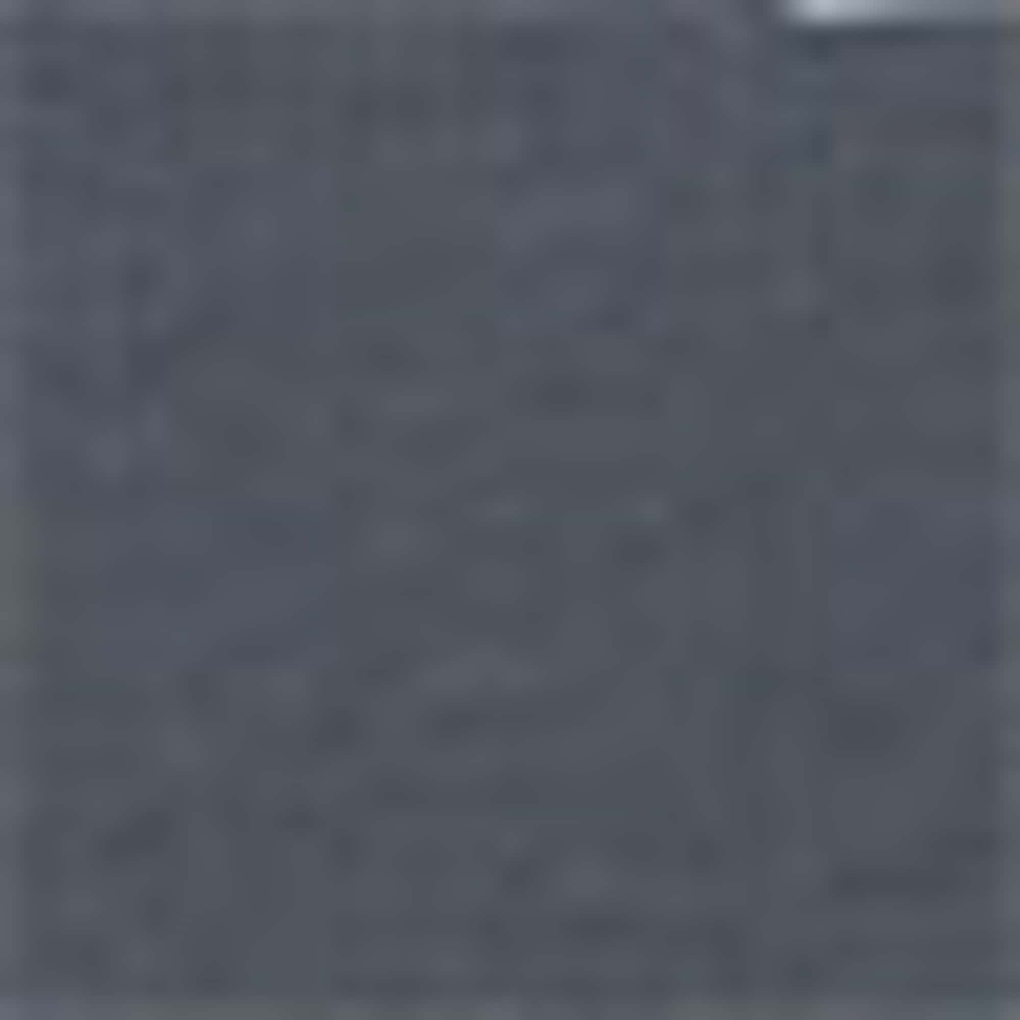 T-shirt - regular fit dark gray