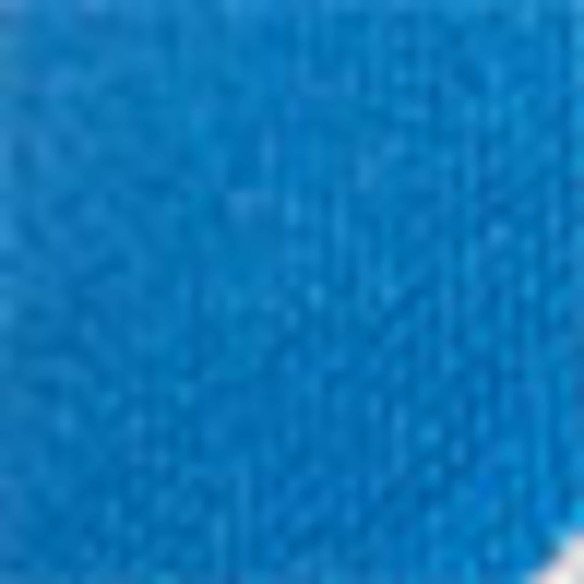 France - baseball cap blue