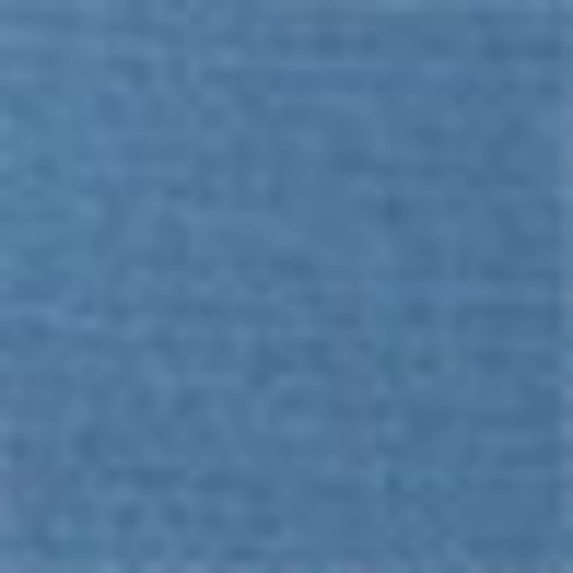 Shorts blue