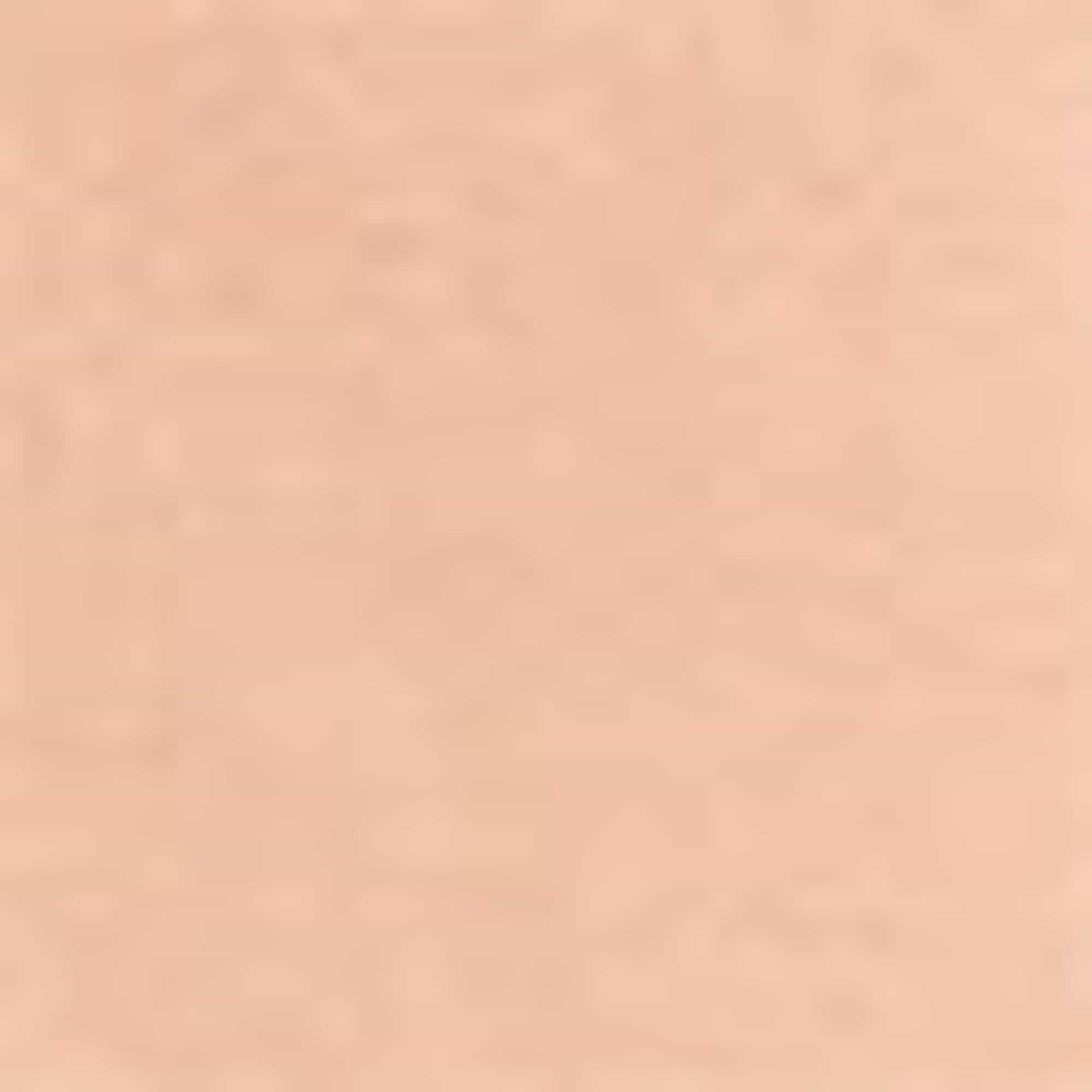 Shorts apricot