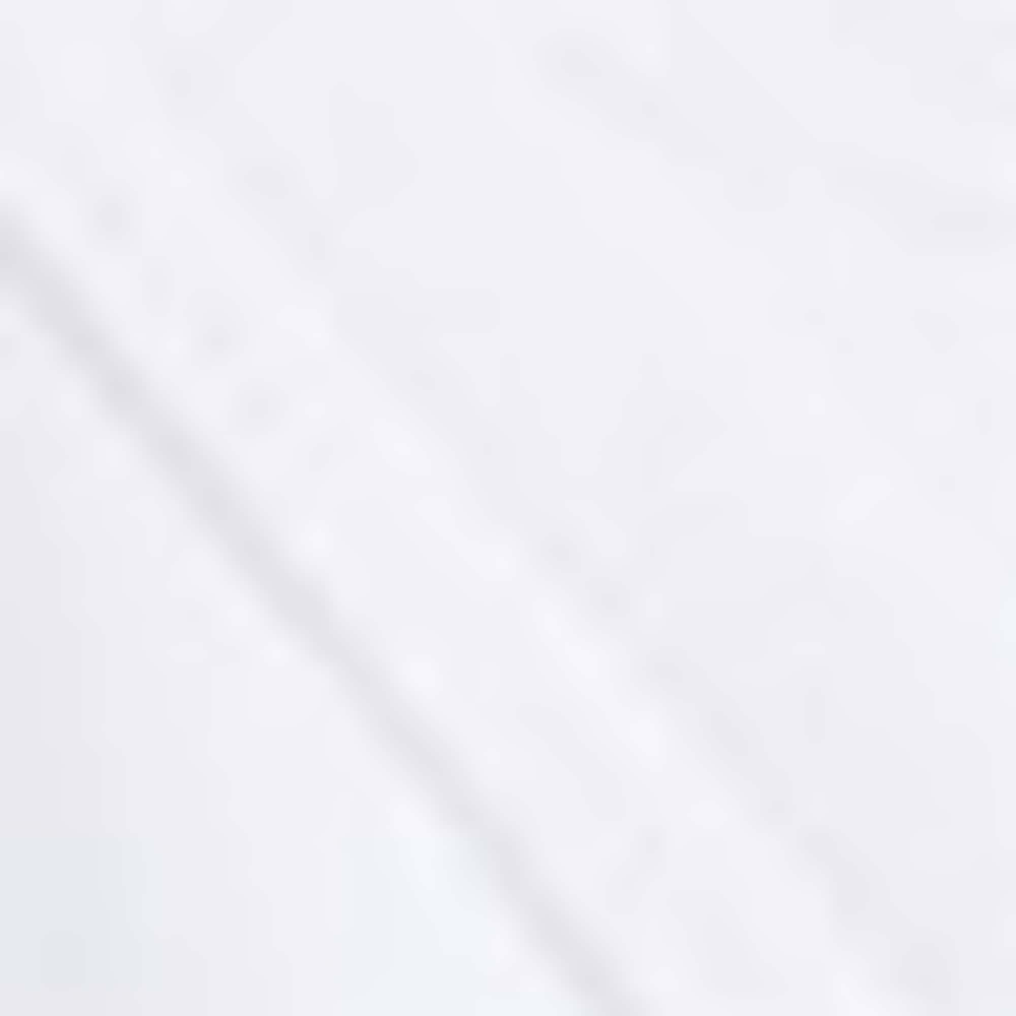 Multipack of 2 - baby wrapover bodysuit white