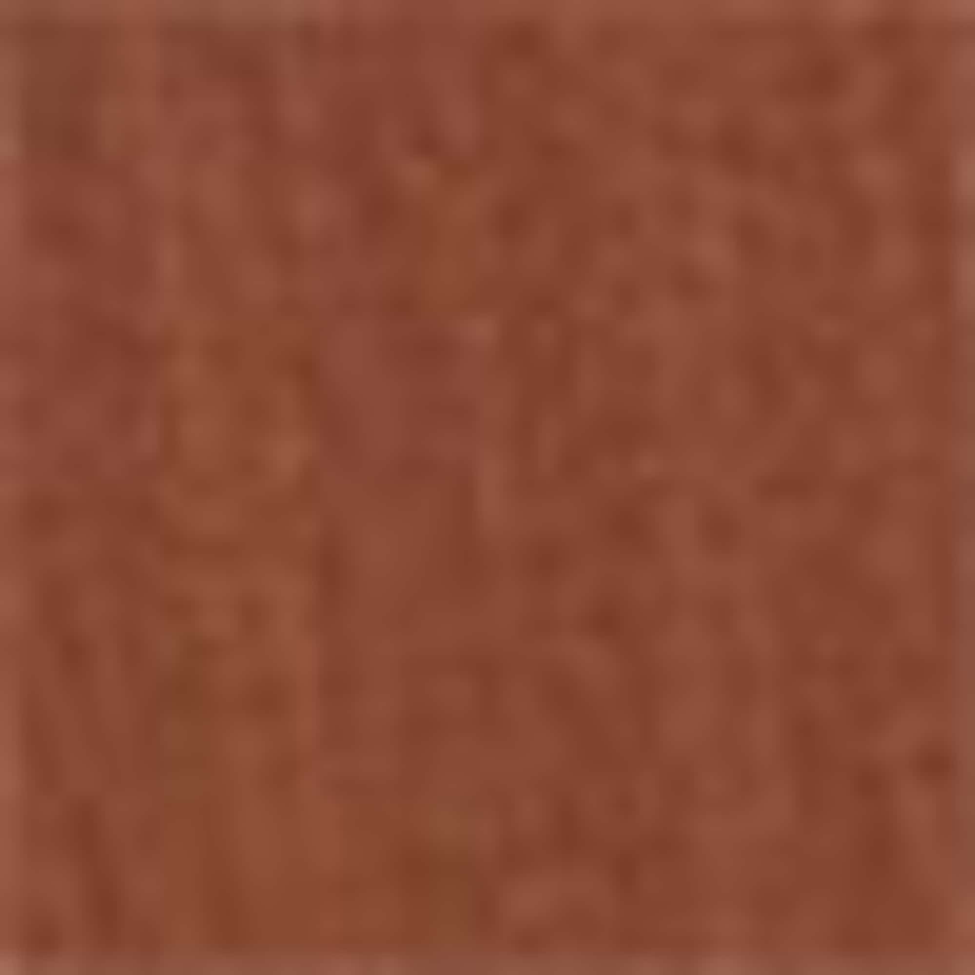 Shirt blouse brown