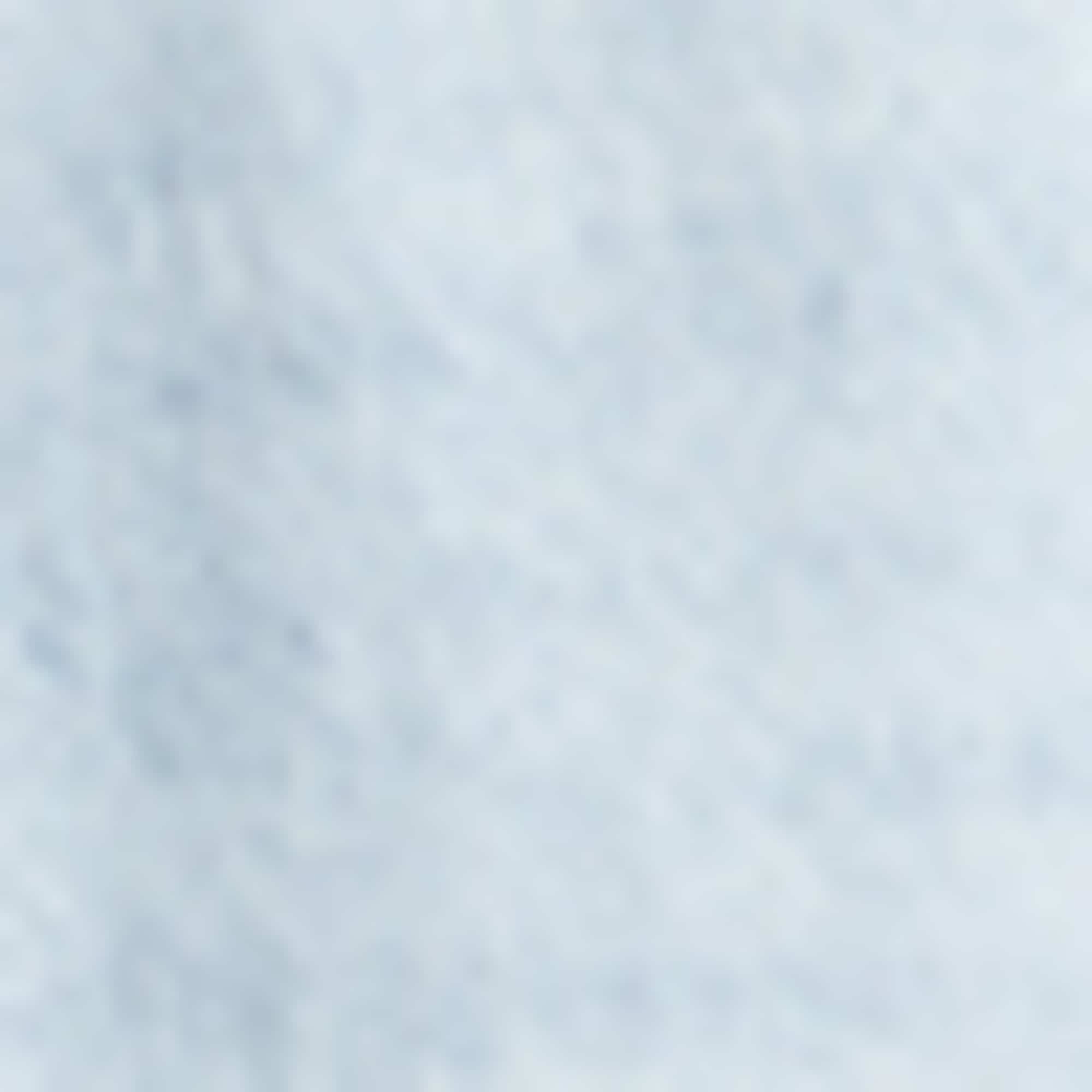 Wide leg jeans denim-light blue