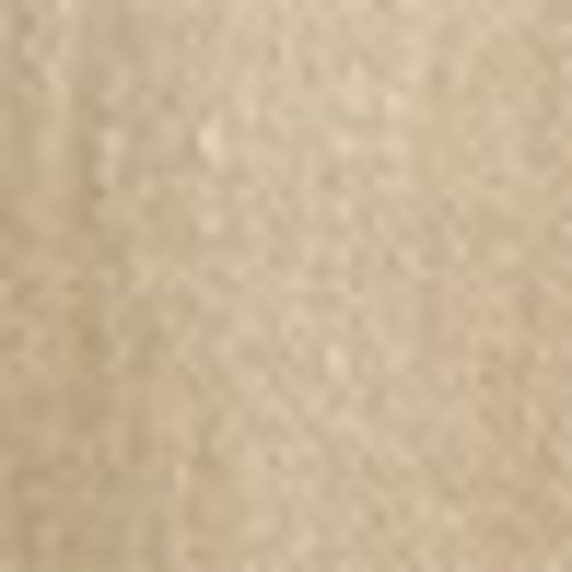 Shorts beige