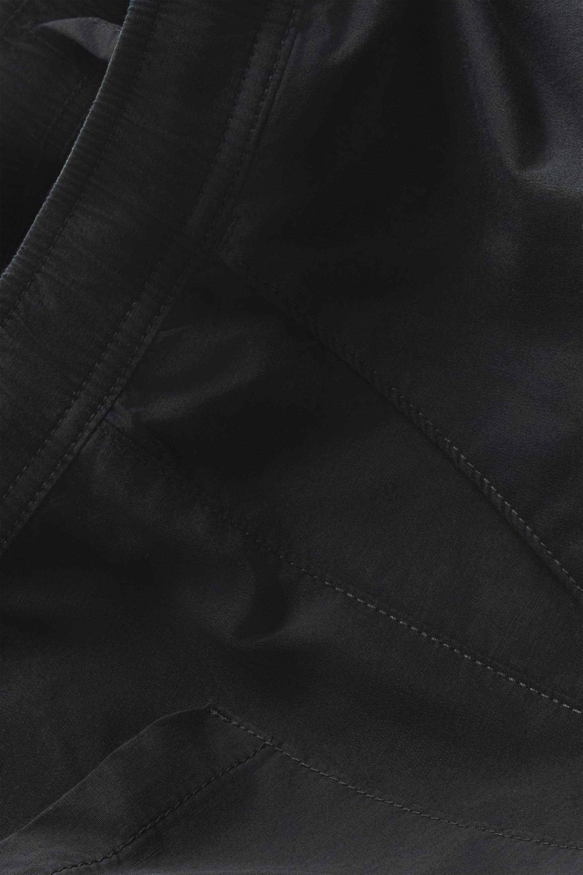 Shorts black